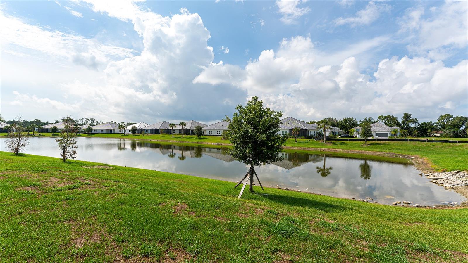 12706 Palatka Dr Property Photo 34