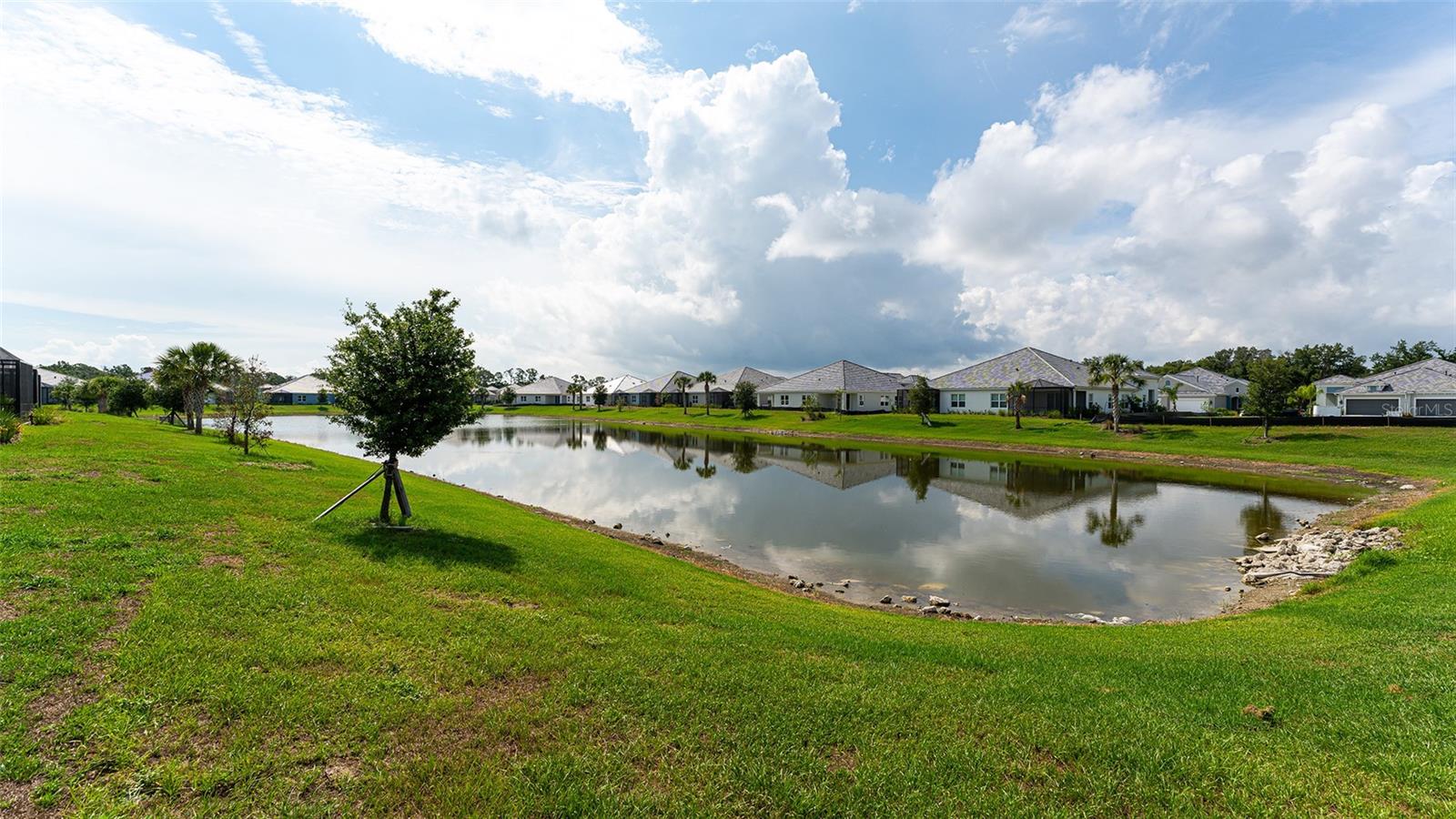 12706 Palatka Dr Property Photo 36