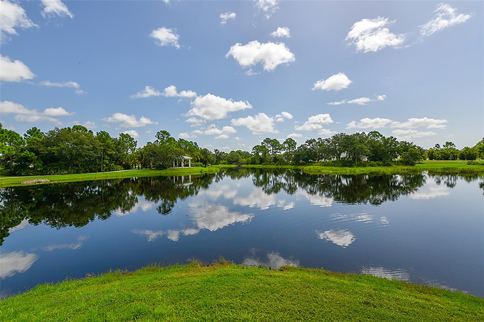 12706 Palatka Dr Property Photo 43
