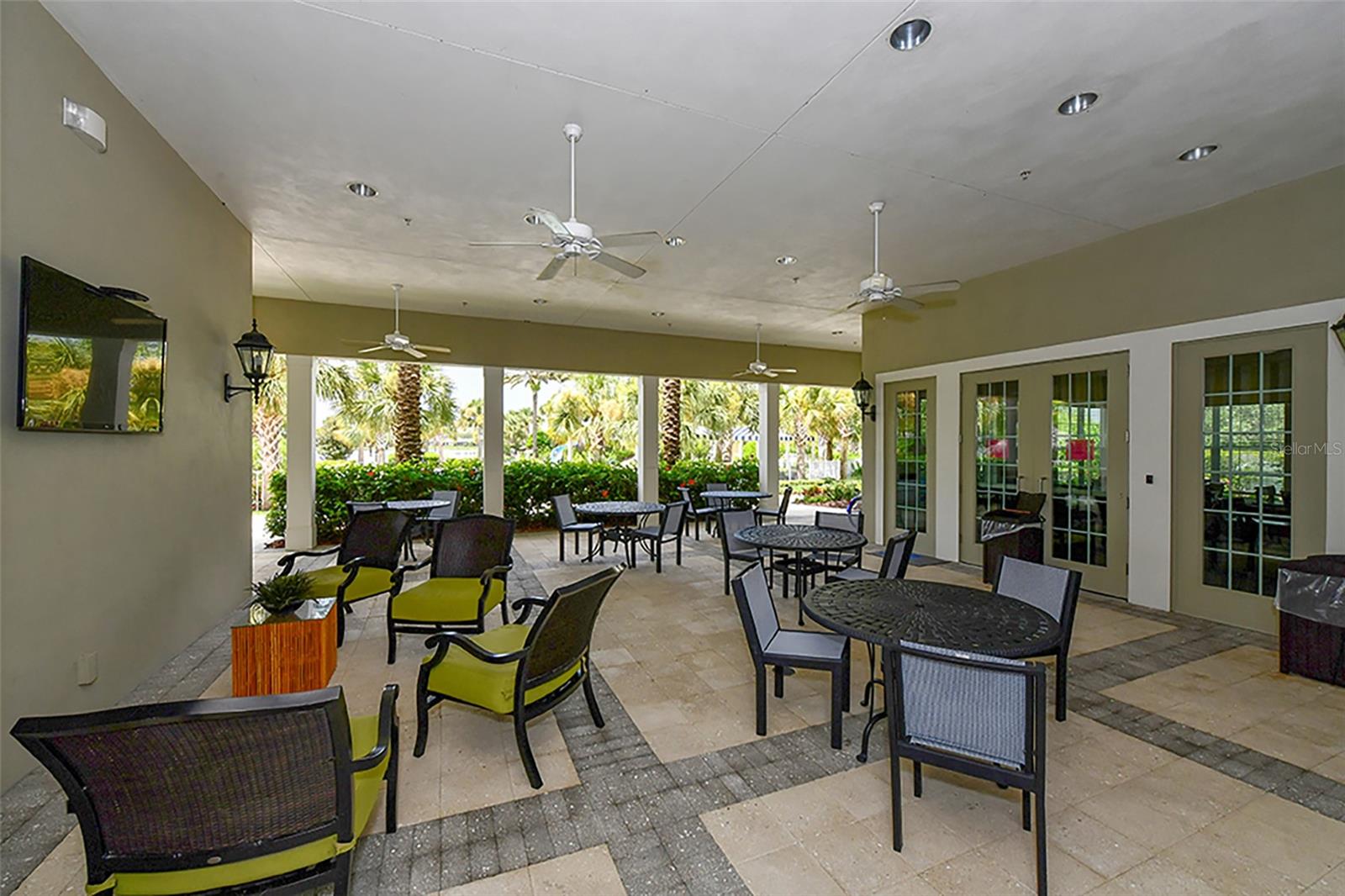 12706 Palatka Dr Property Photo 47