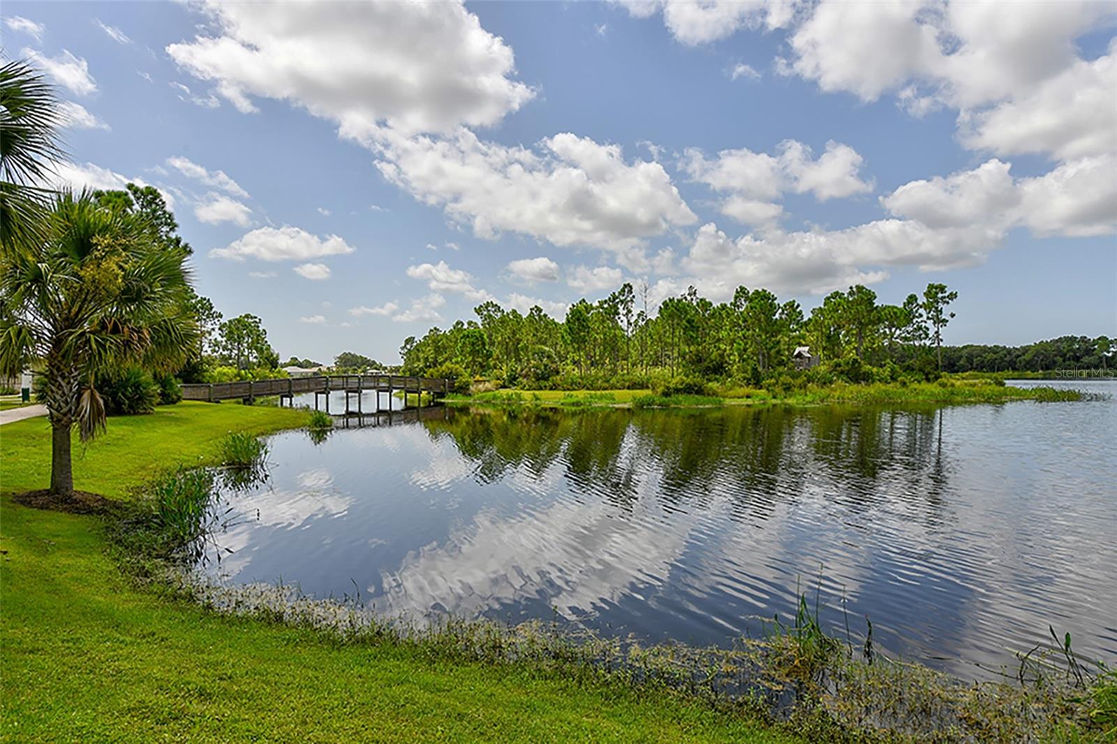 12706 Palatka Dr Property Photo 51