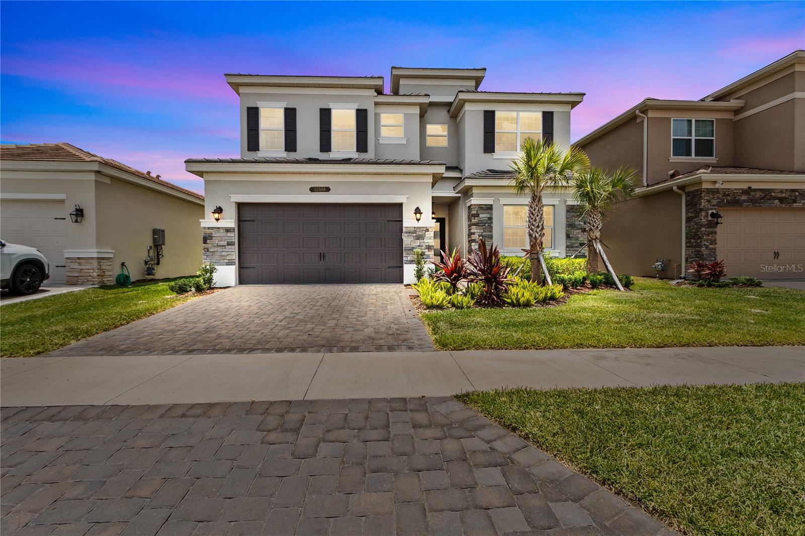 32588 Tree Of Life Ave Property Photo 1