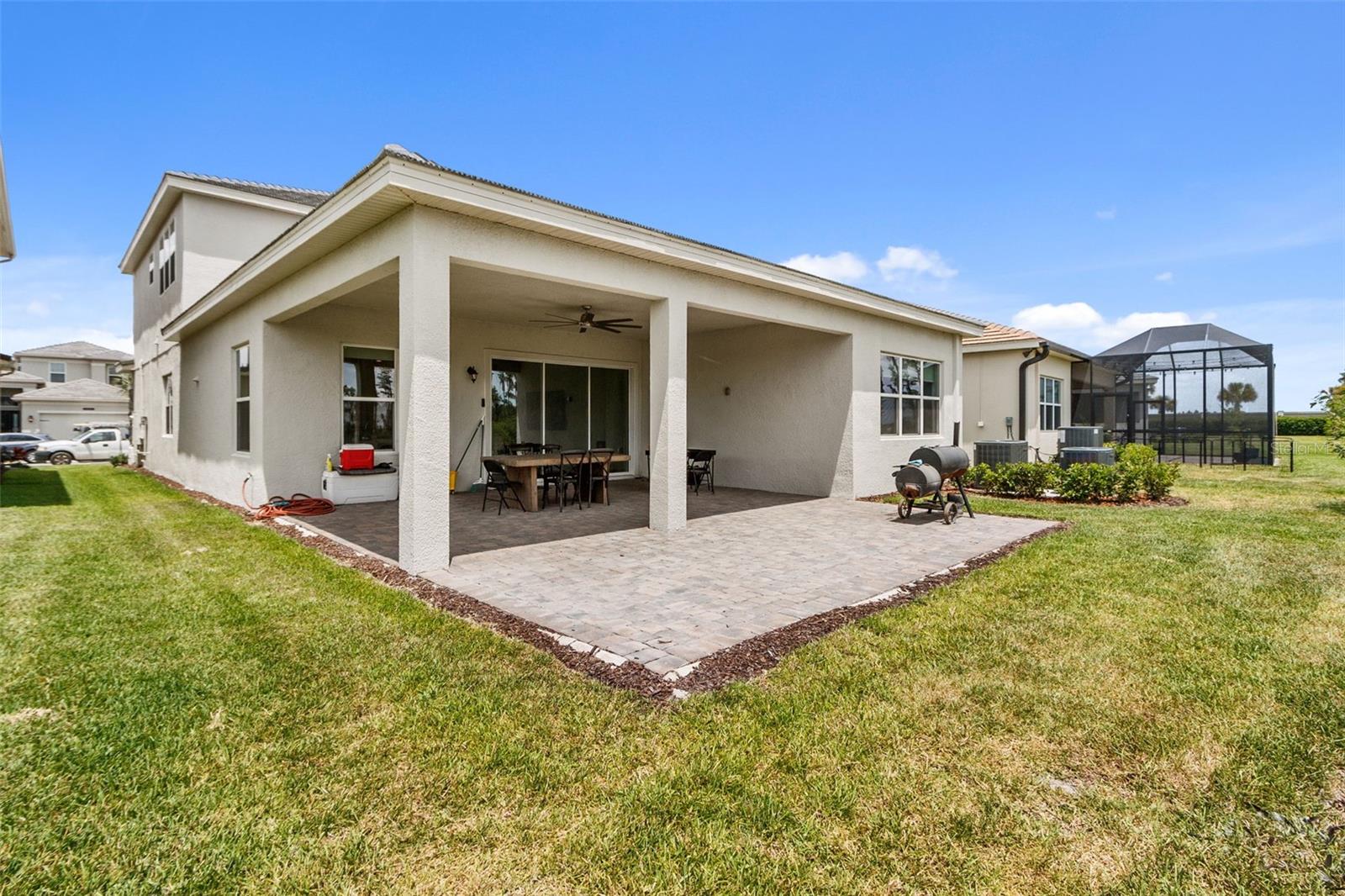32588 Tree Of Life Ave Property Photo 8