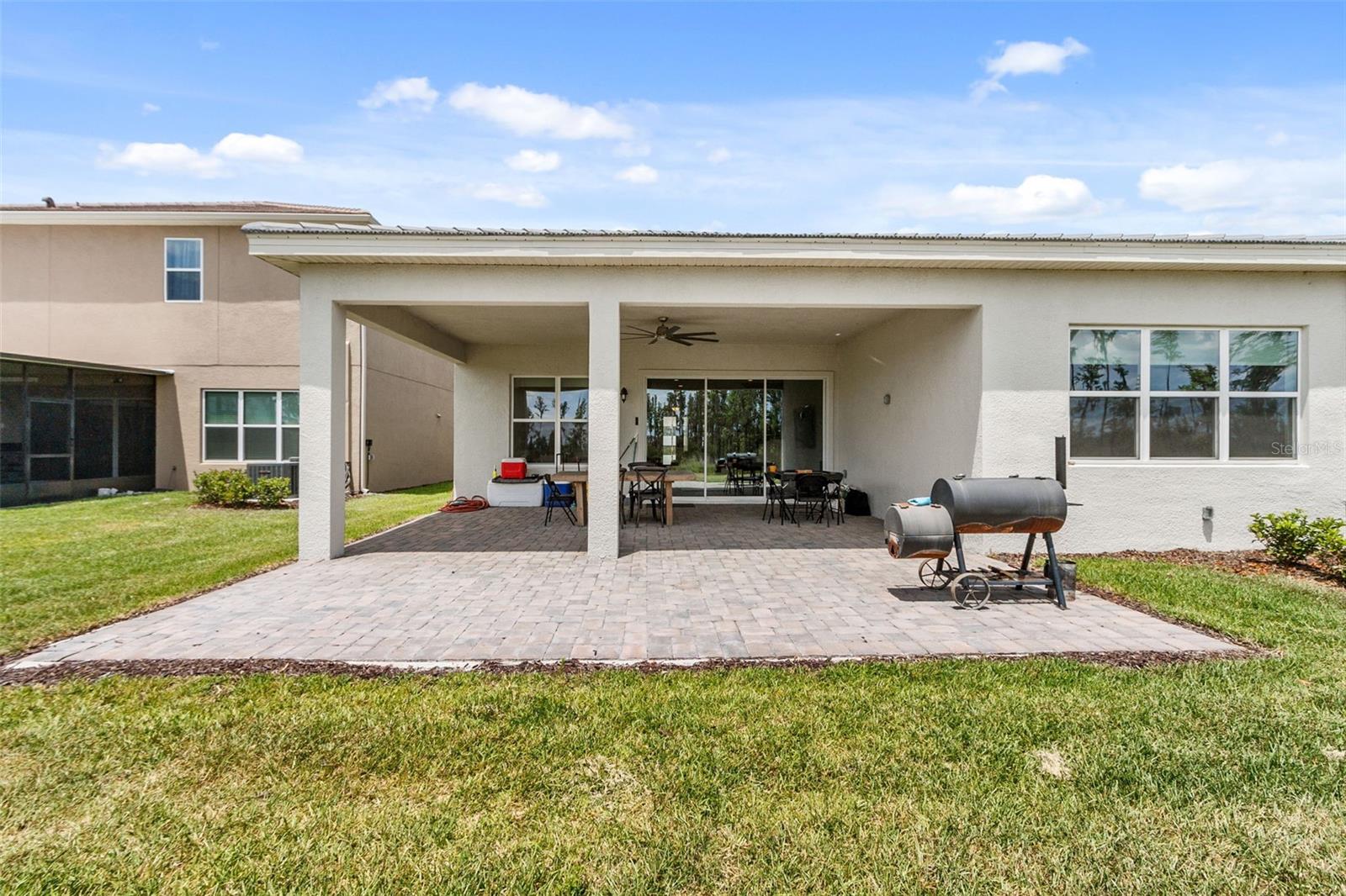 32588 Tree Of Life Ave Property Photo 9