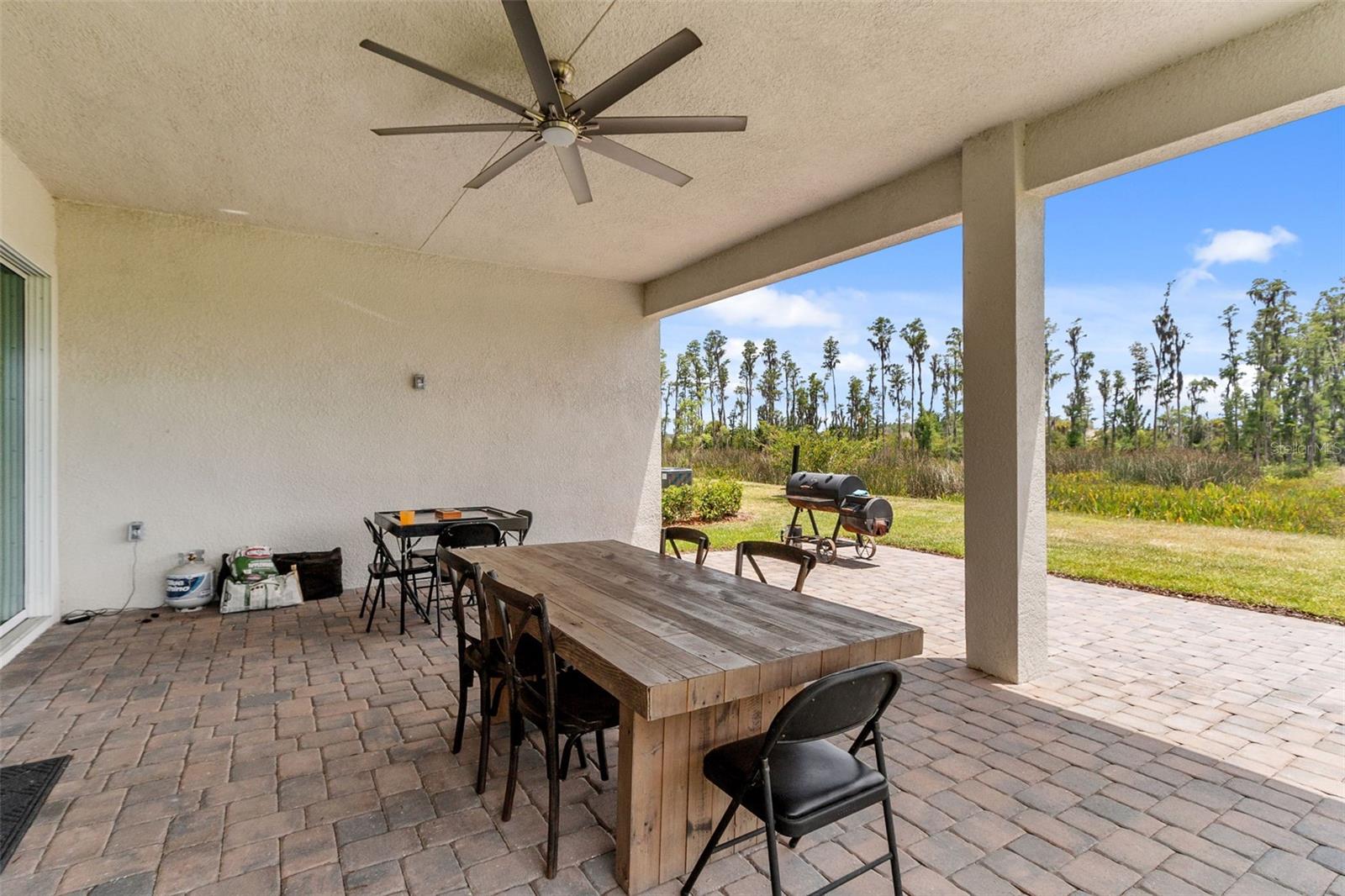 32588 Tree Of Life Ave Property Photo 10