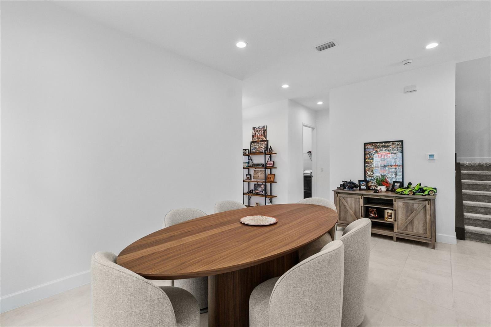 32588 Tree Of Life Ave Property Photo 12