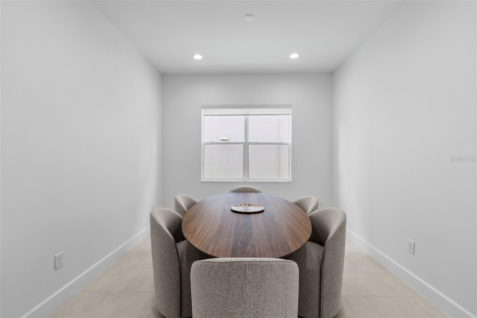 32588 Tree Of Life Ave Property Photo 13