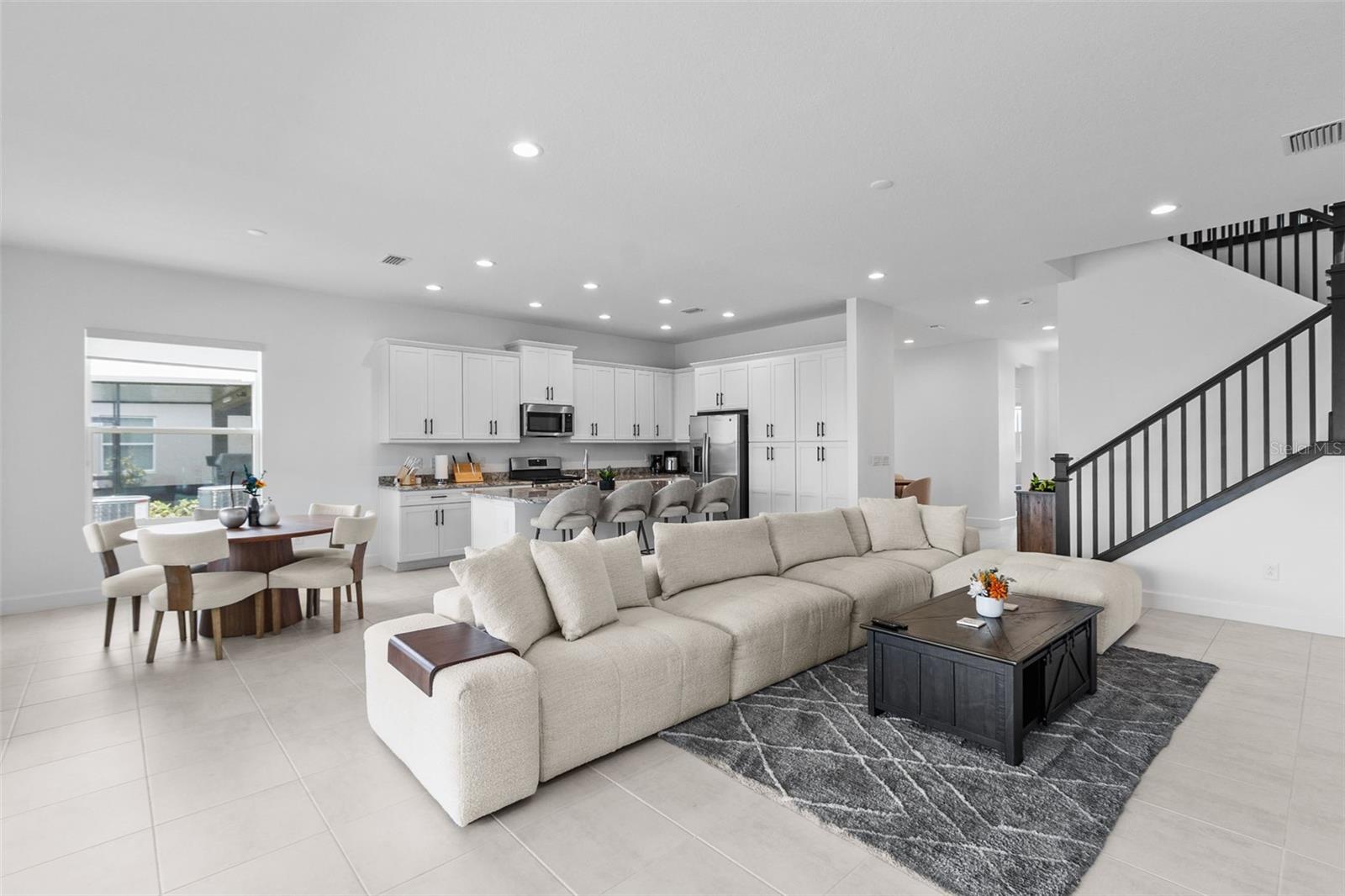 32588 Tree Of Life Ave Property Photo 14
