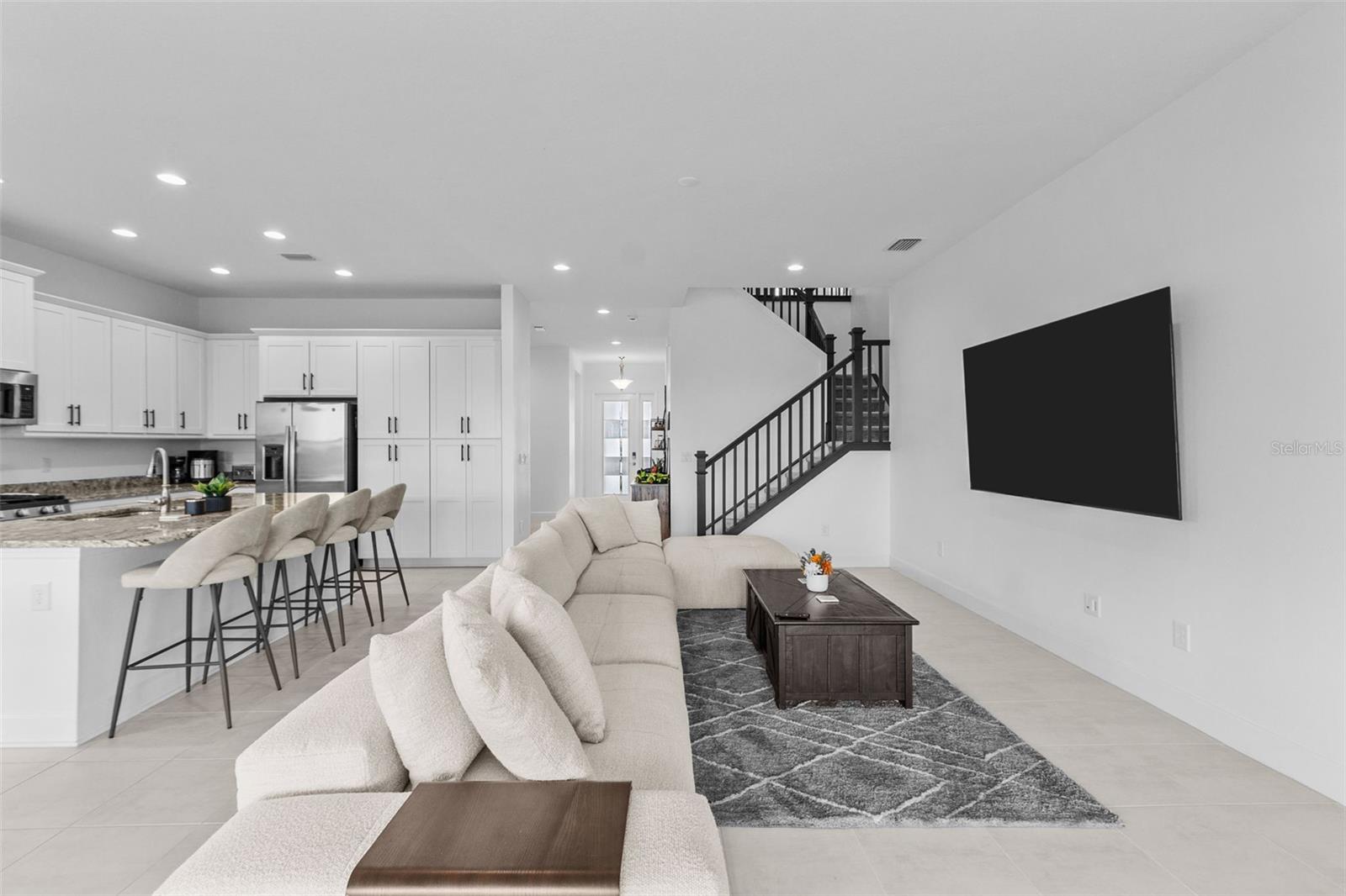 32588 Tree Of Life Ave Property Photo 15