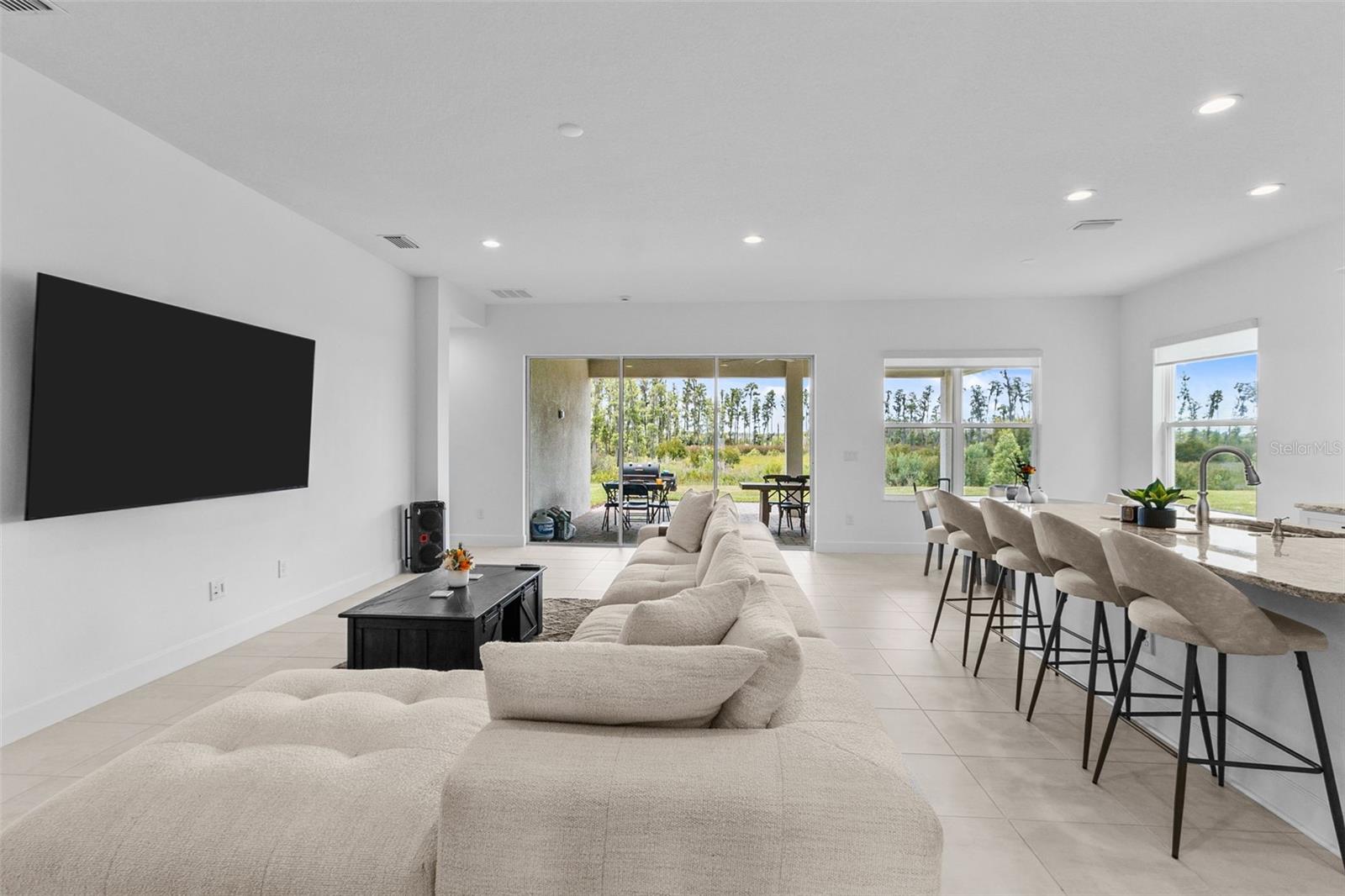32588 Tree Of Life Ave Property Photo 16