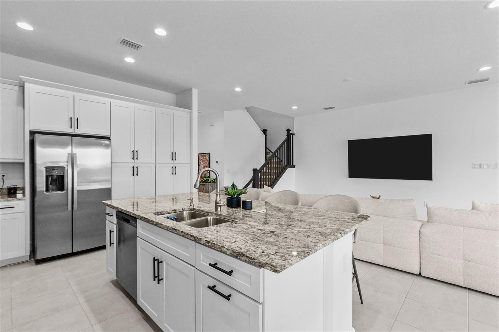 32588 Tree Of Life Ave Property Photo 17