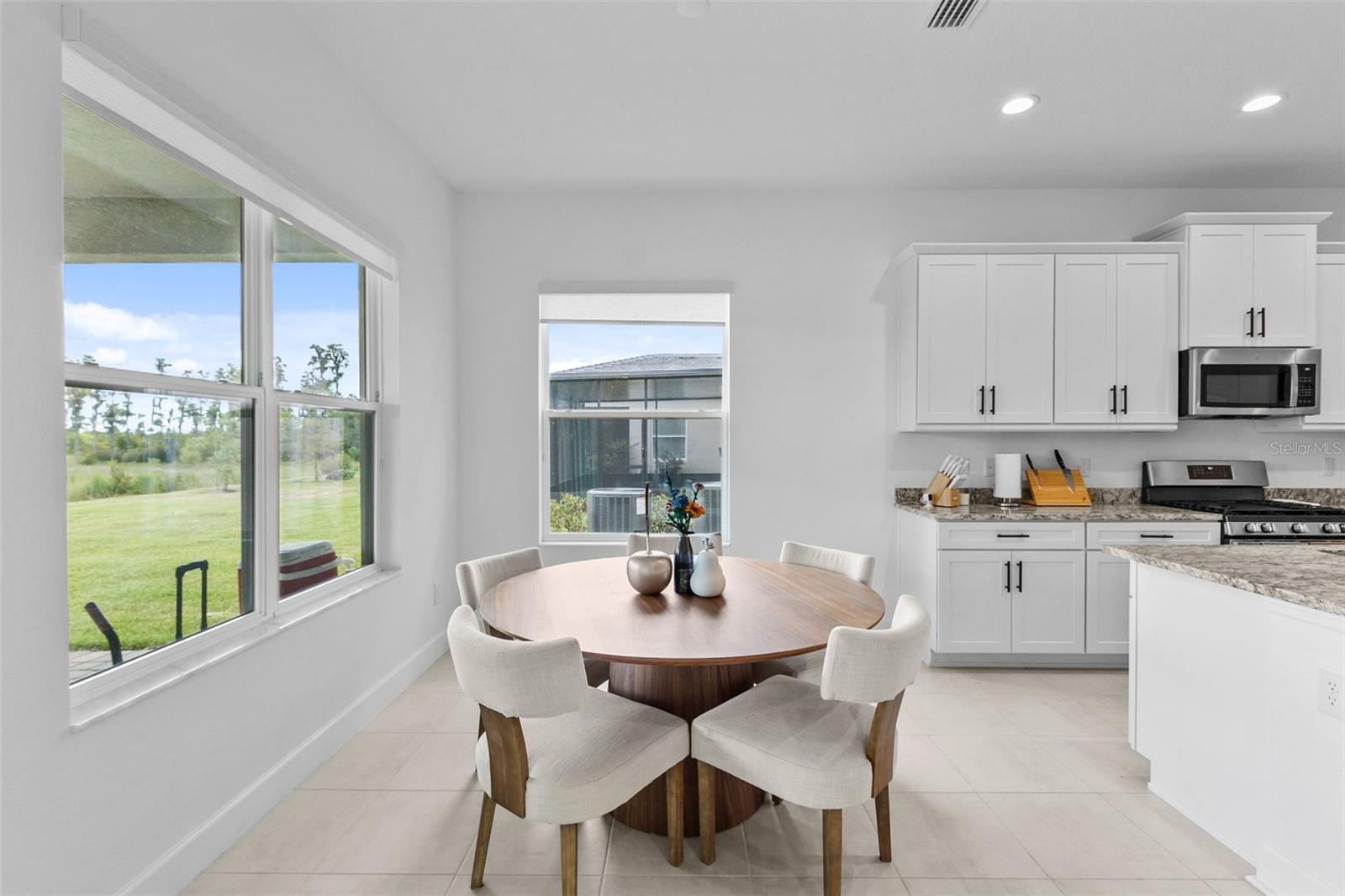 32588 Tree Of Life Ave Property Photo 18