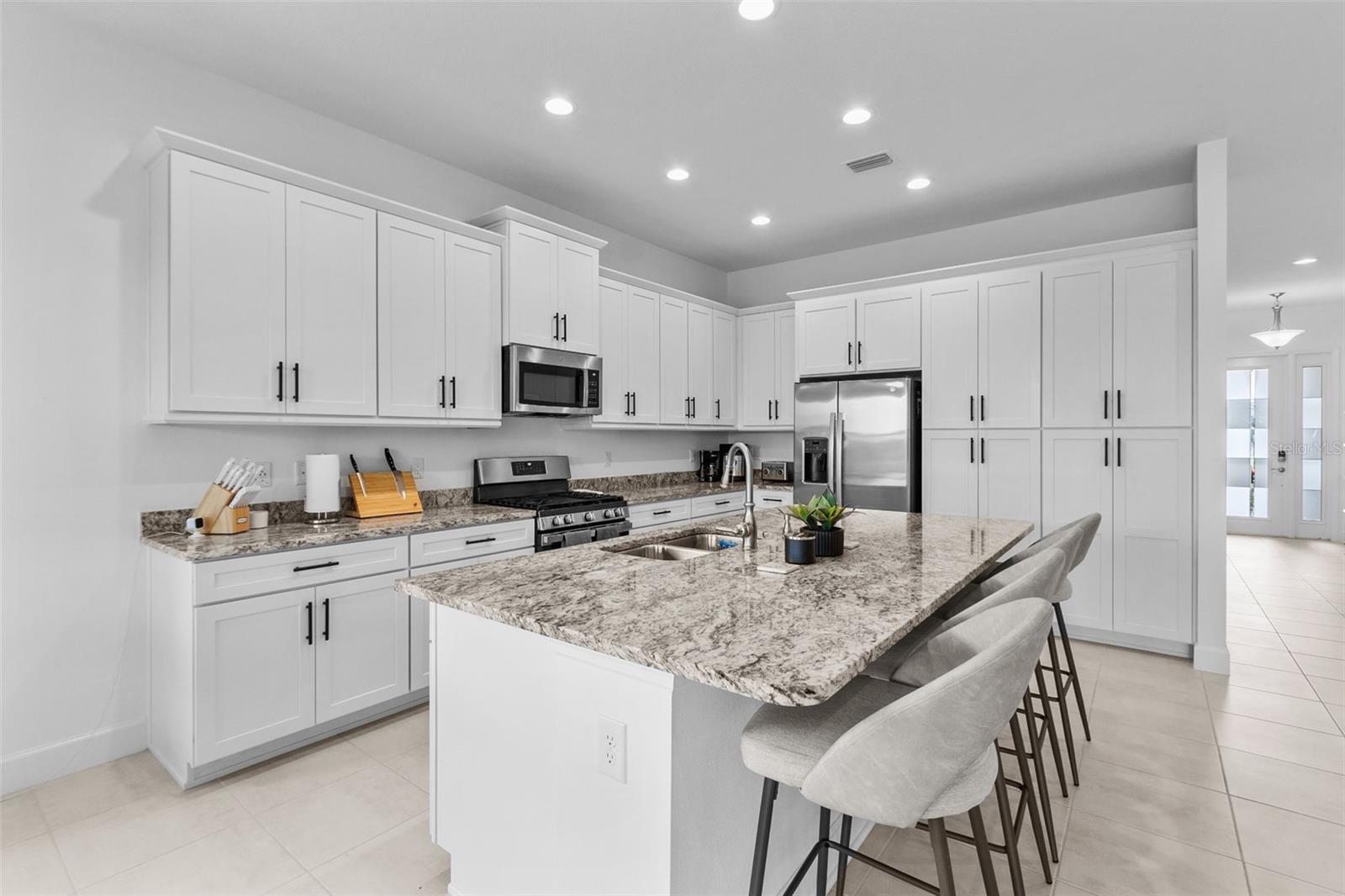 32588 Tree Of Life Ave Property Photo 19