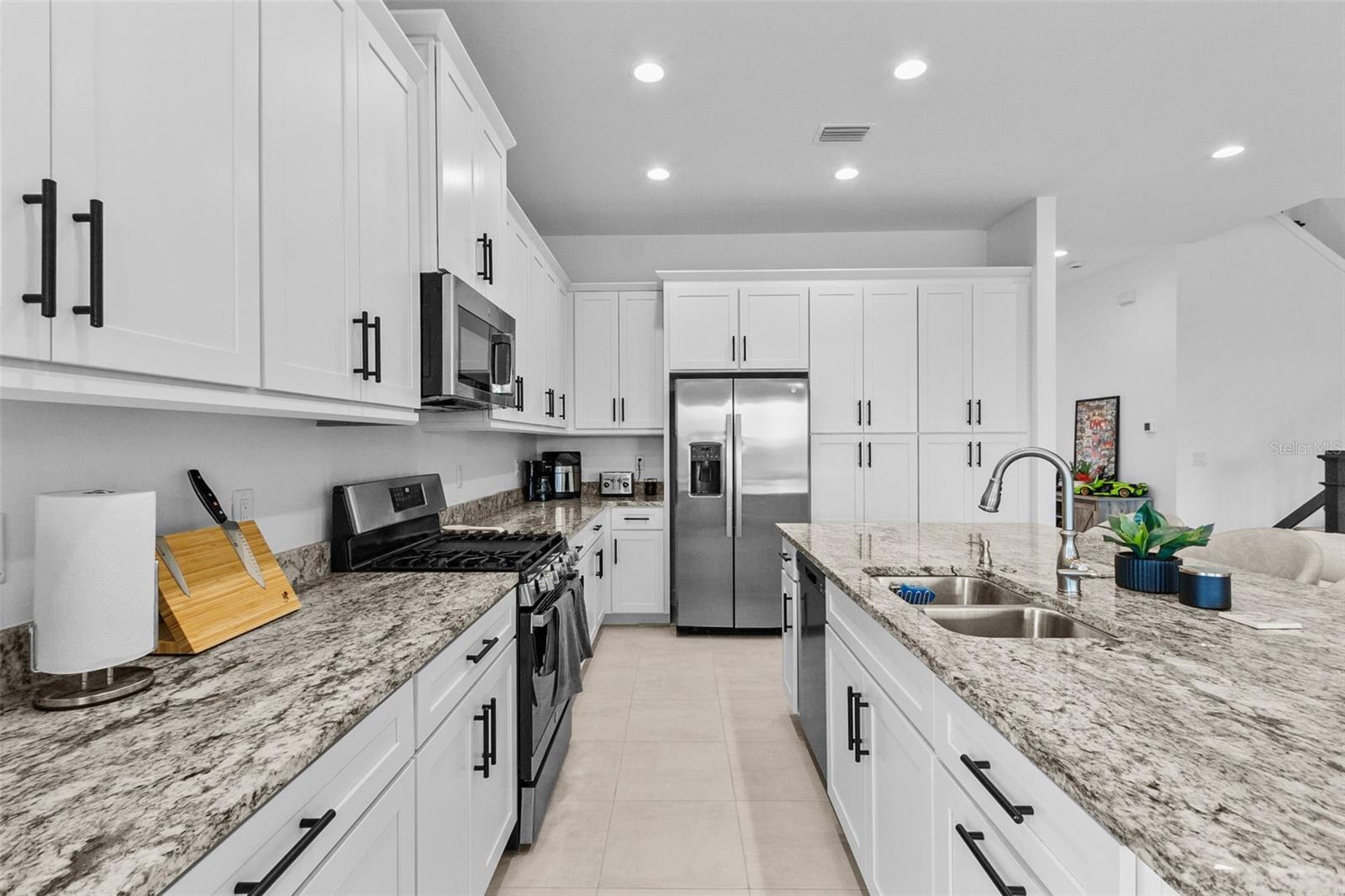 32588 Tree Of Life Ave Property Photo 20