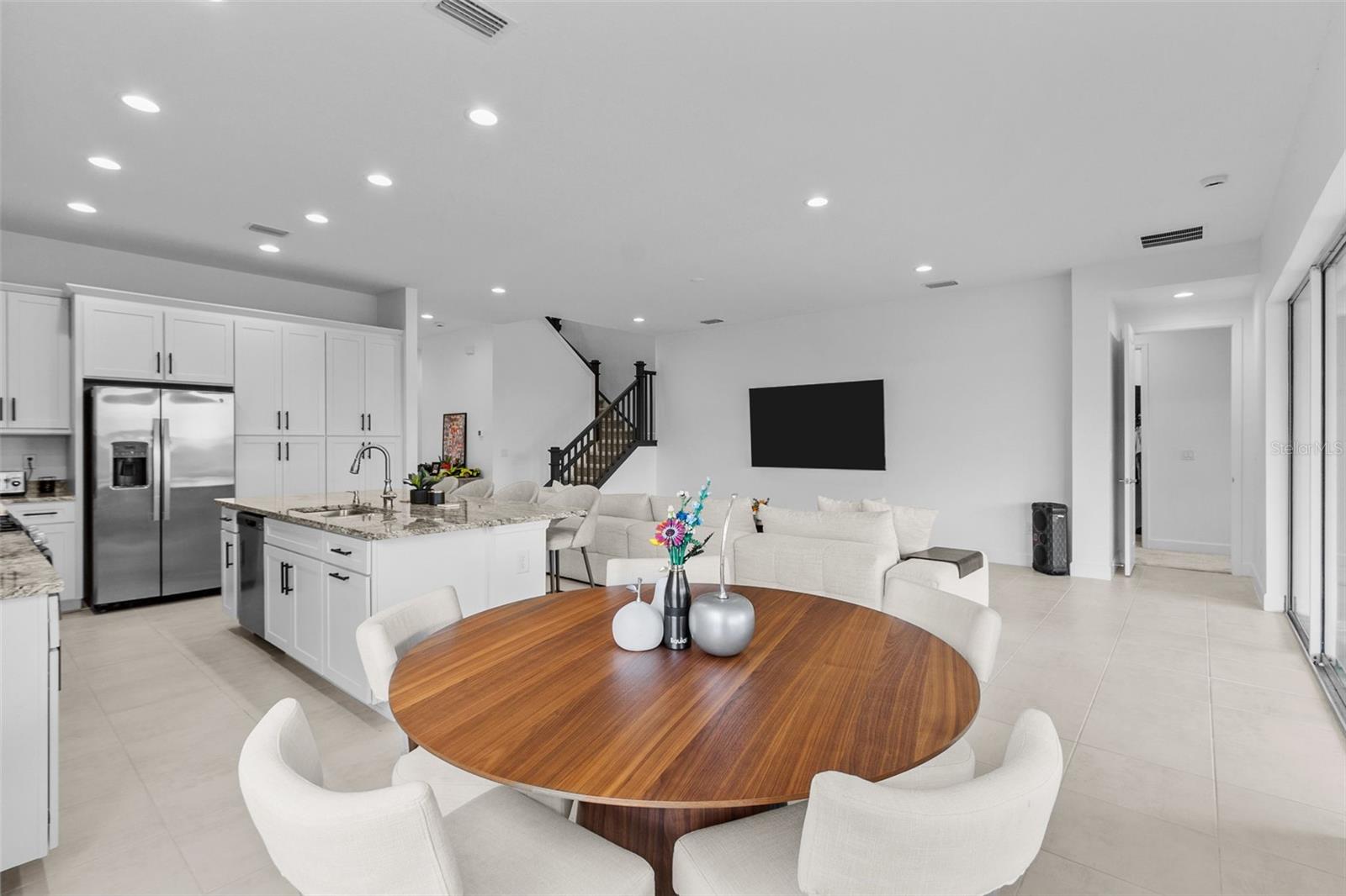 32588 Tree Of Life Ave Property Photo 23