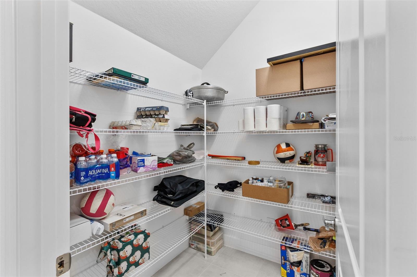 32588 Tree Of Life Ave Property Photo 24