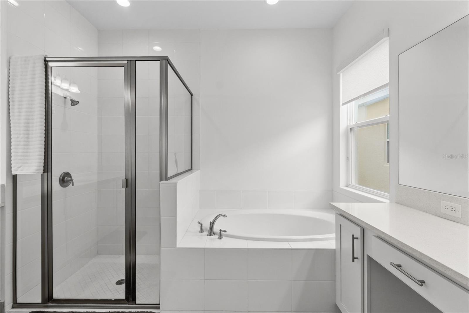 32588 Tree Of Life Ave Property Photo 26
