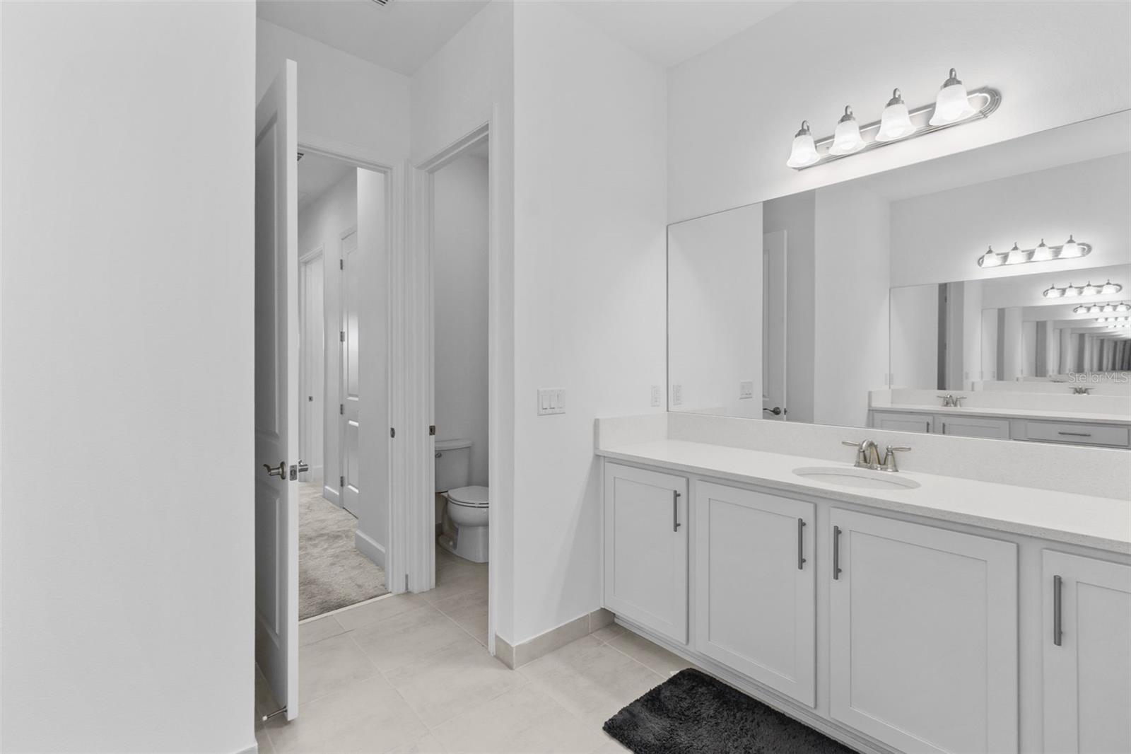 32588 Tree Of Life Ave Property Photo 27