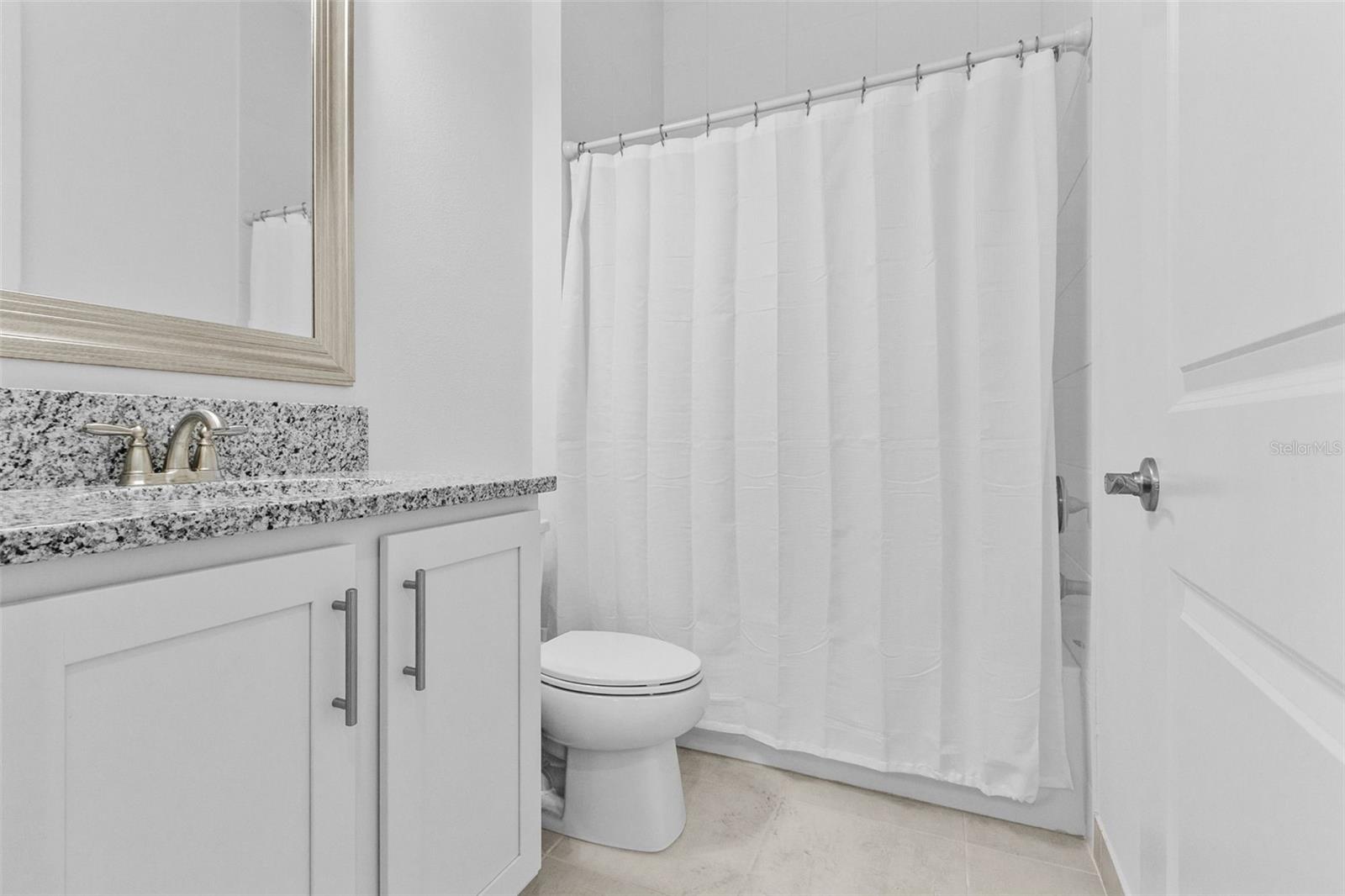 32588 Tree Of Life Ave Property Photo 30