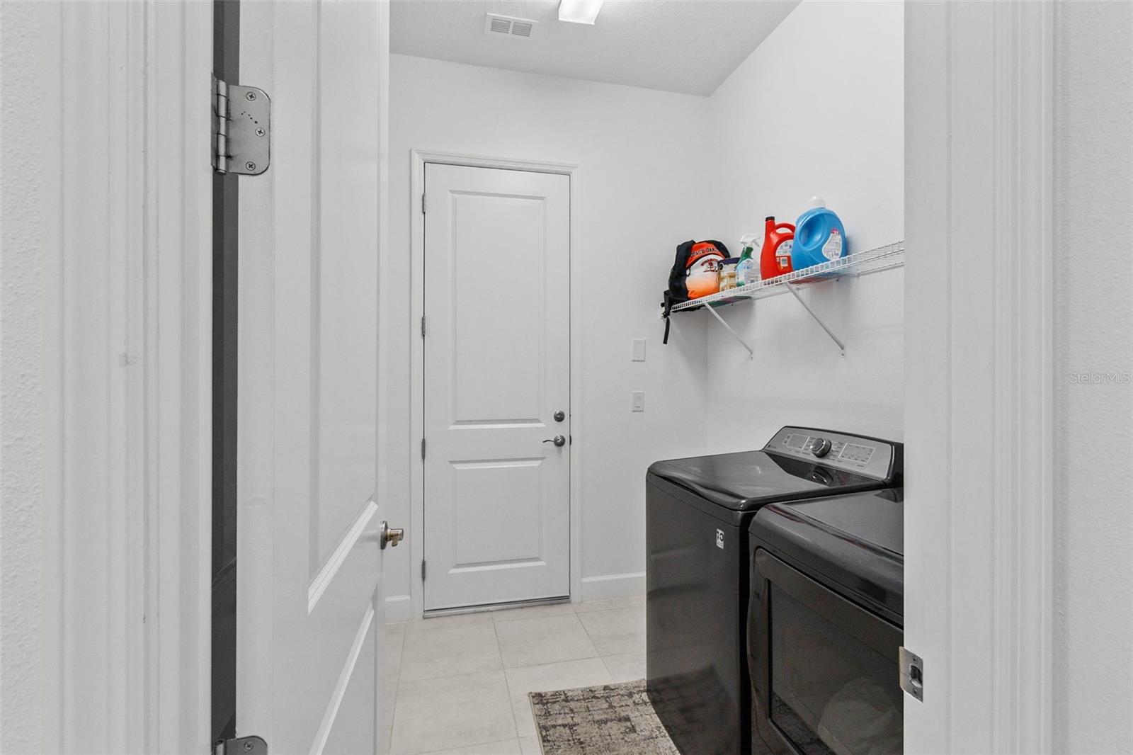 32588 Tree Of Life Ave Property Photo 31
