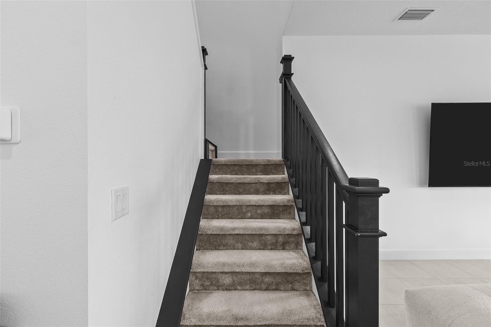 32588 Tree Of Life Ave Property Photo 32
