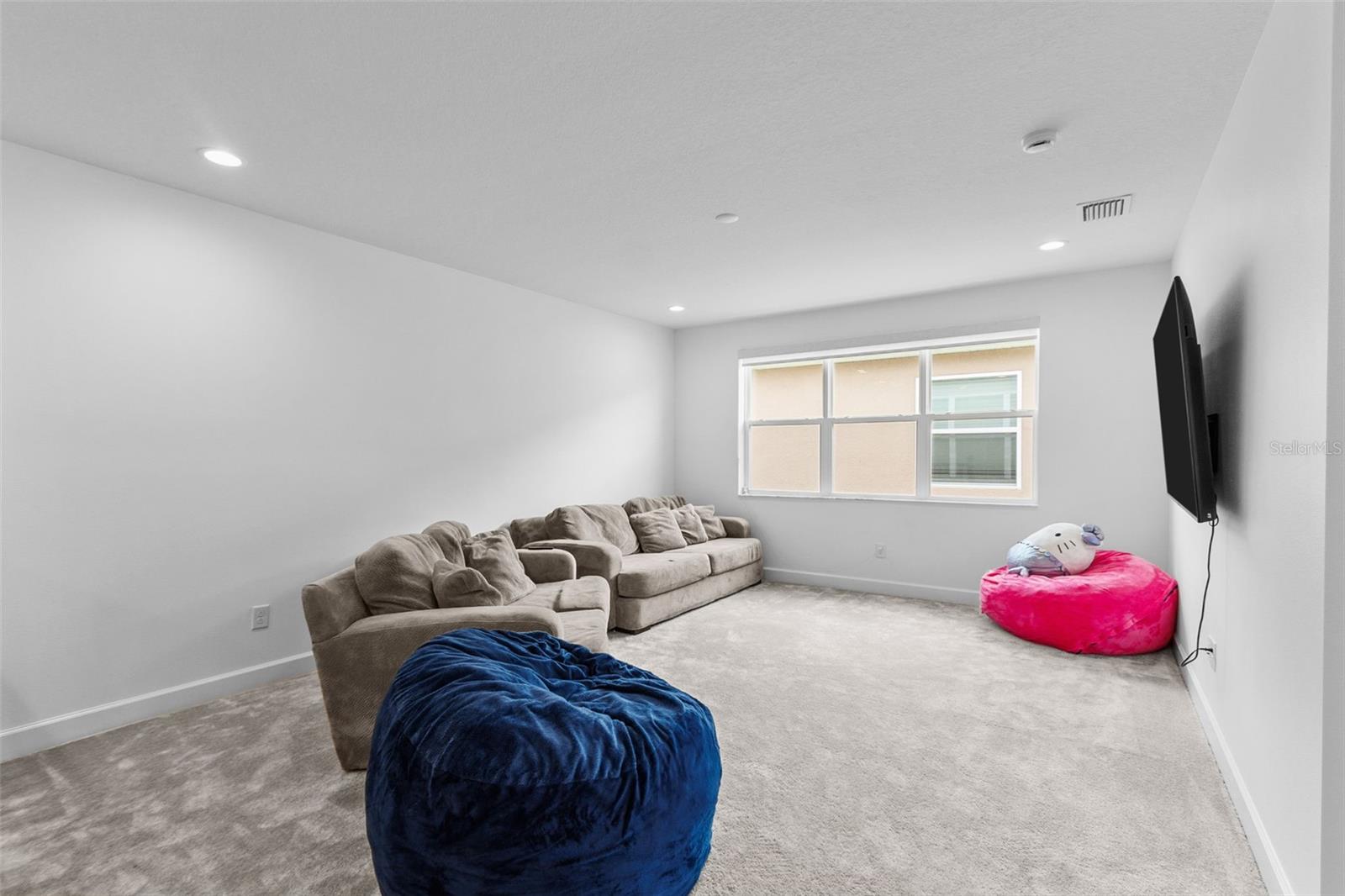 32588 Tree Of Life Ave Property Photo 33