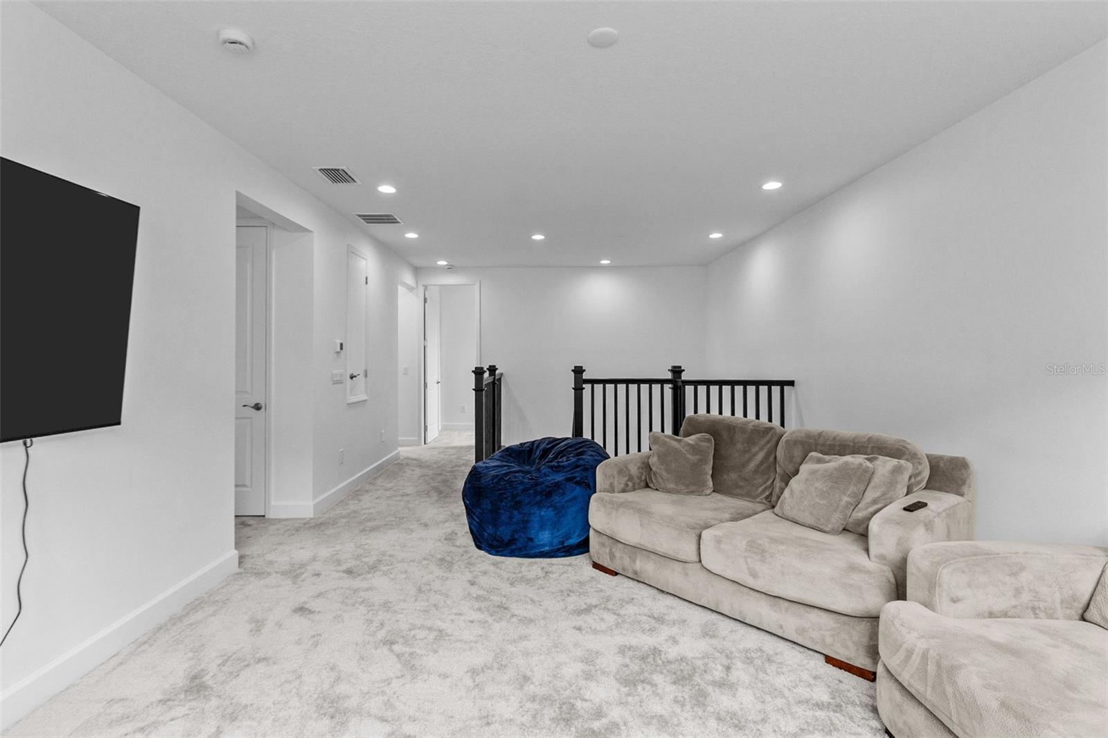 32588 Tree Of Life Ave Property Photo 35