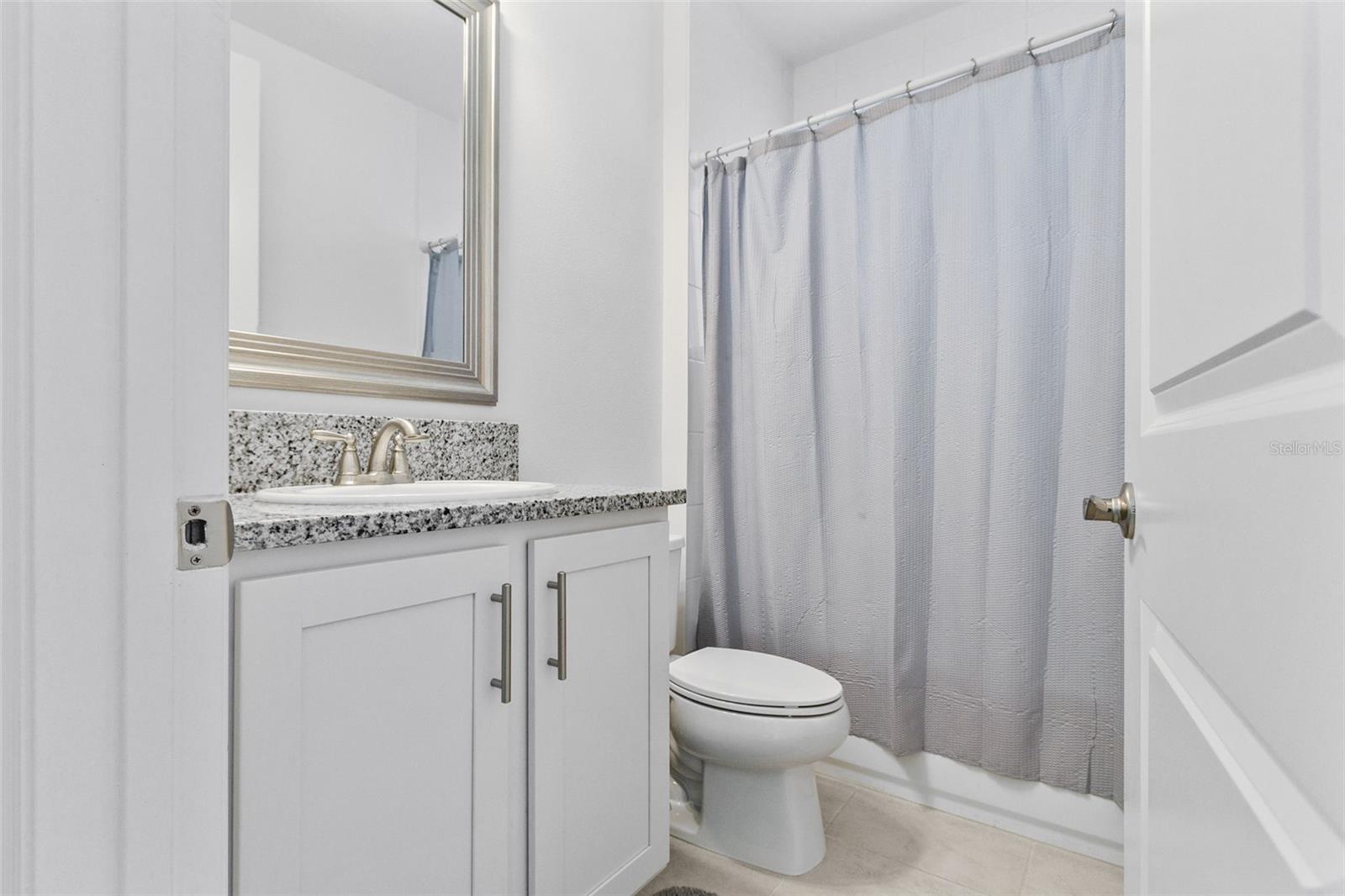 32588 Tree Of Life Ave Property Photo 41