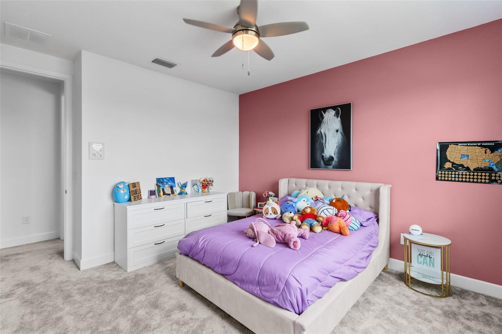 32588 Tree Of Life Ave Property Photo 42