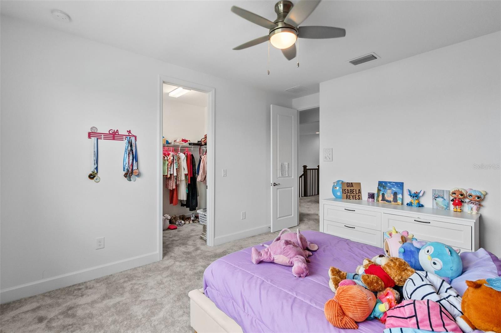 32588 Tree Of Life Ave Property Photo 43