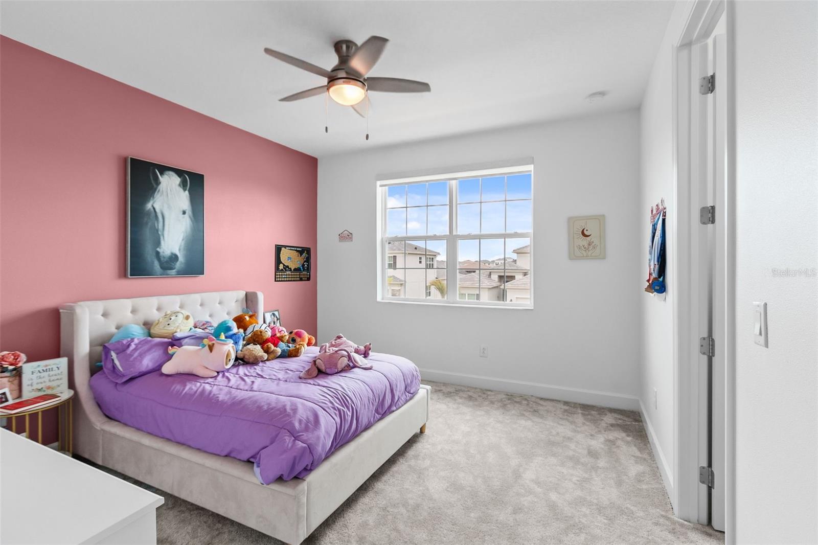32588 Tree Of Life Ave Property Photo 44
