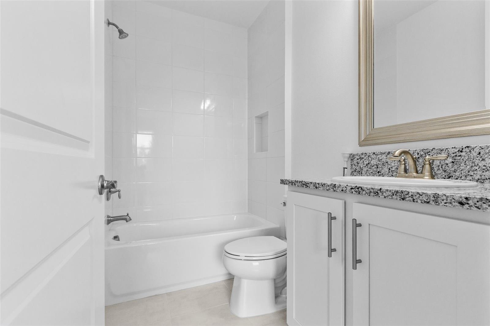 32588 Tree Of Life Ave Property Photo 48