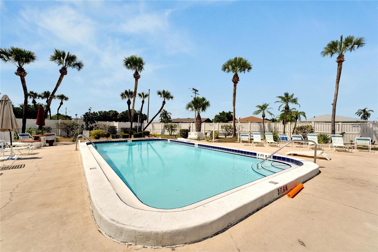 1028 Apollo Beach Blvd #27 Property Photo 2