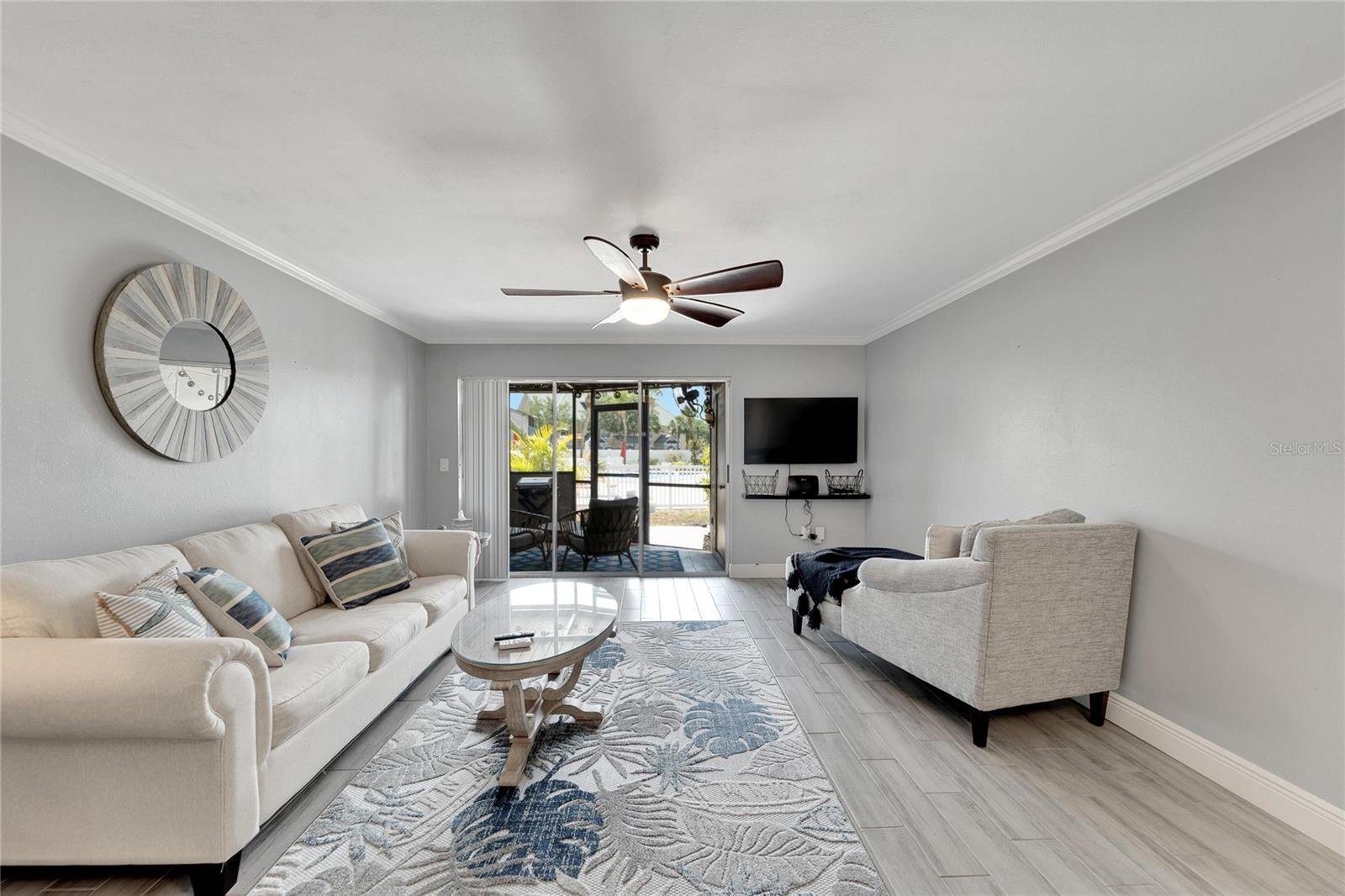 1028 Apollo Beach Blvd #27 Property Photo 11