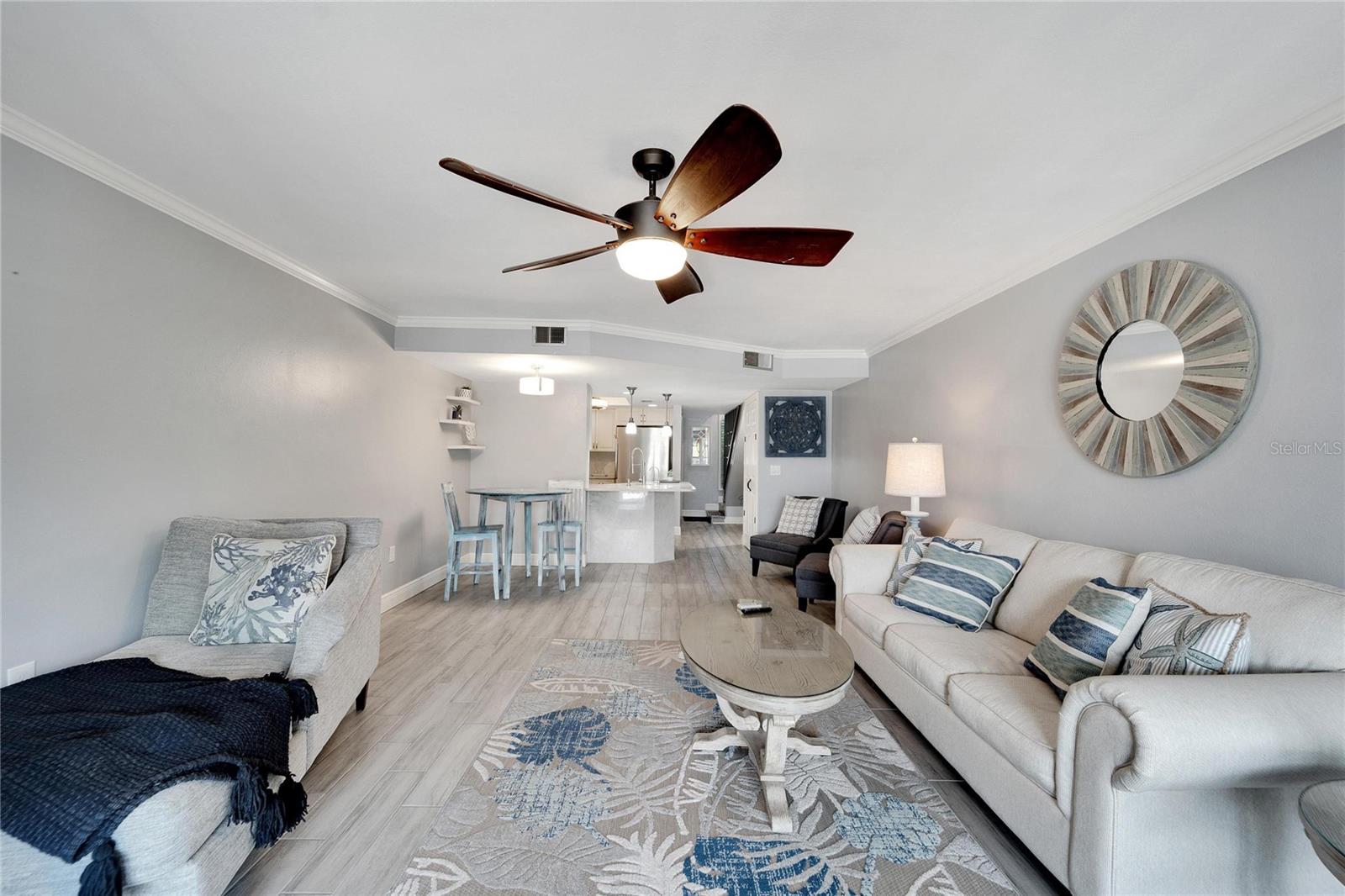 1028 Apollo Beach Blvd #27 Property Photo 12