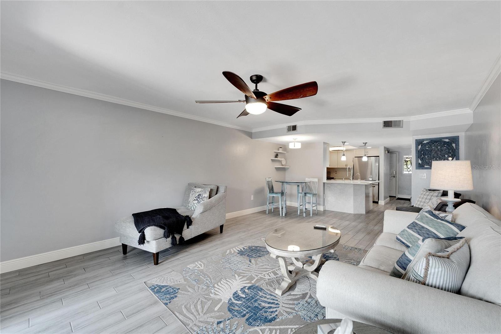 1028 Apollo Beach Blvd #27 Property Photo 13