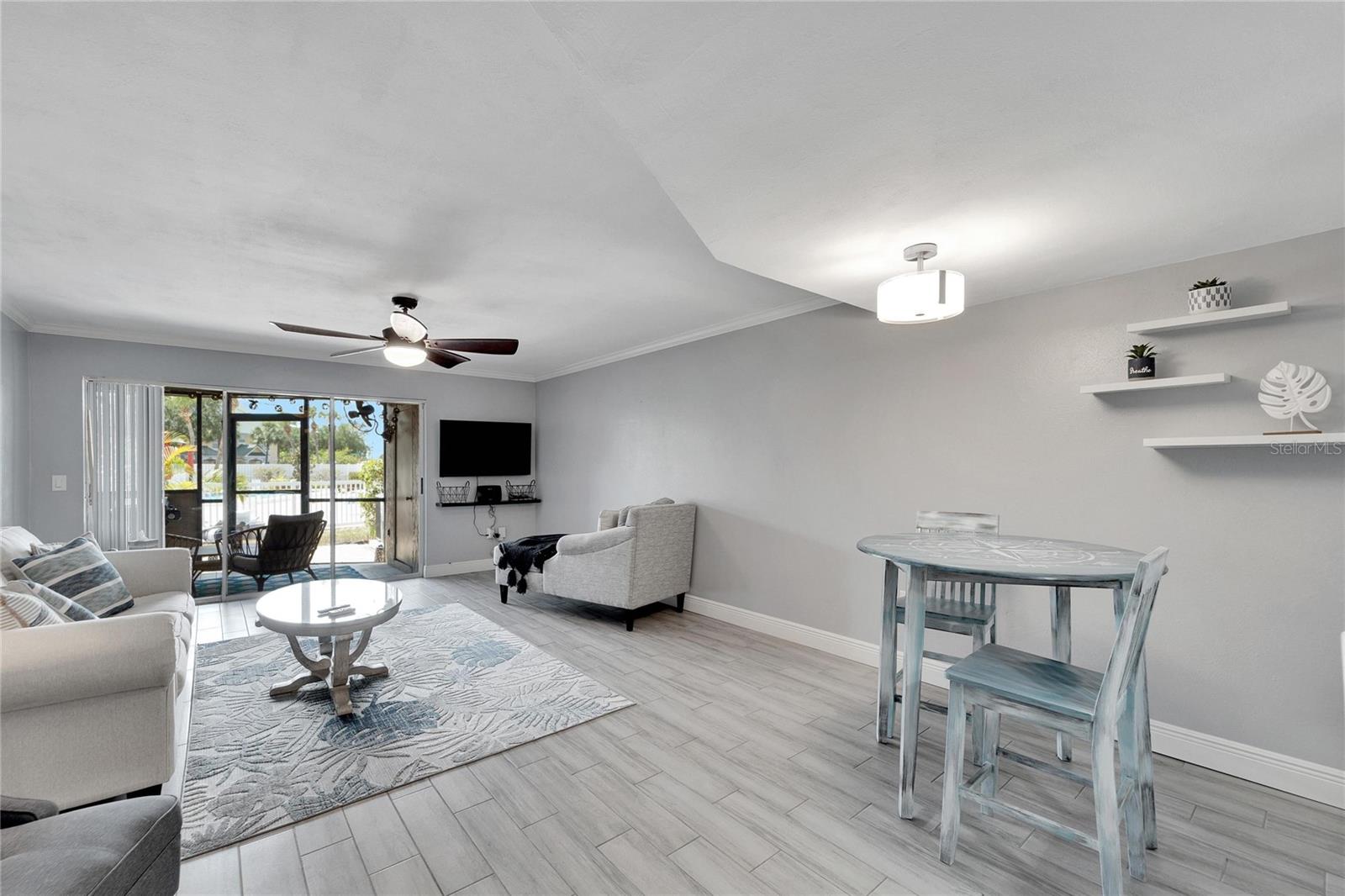 1028 Apollo Beach Blvd #27 Property Photo 17