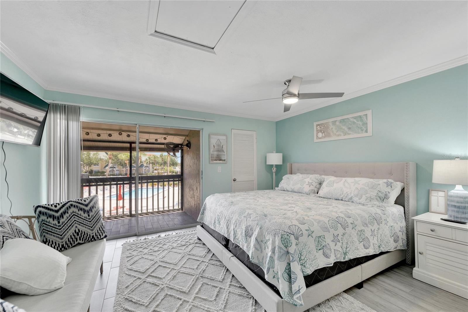 1028 Apollo Beach Blvd #27 Property Photo 21