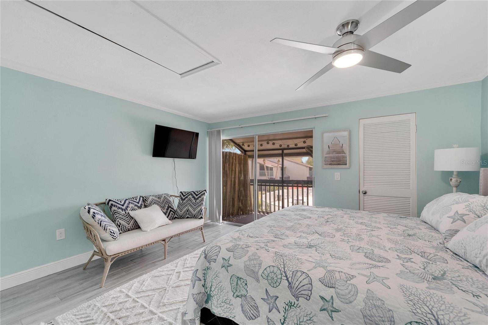 1028 Apollo Beach Blvd #27 Property Photo 22
