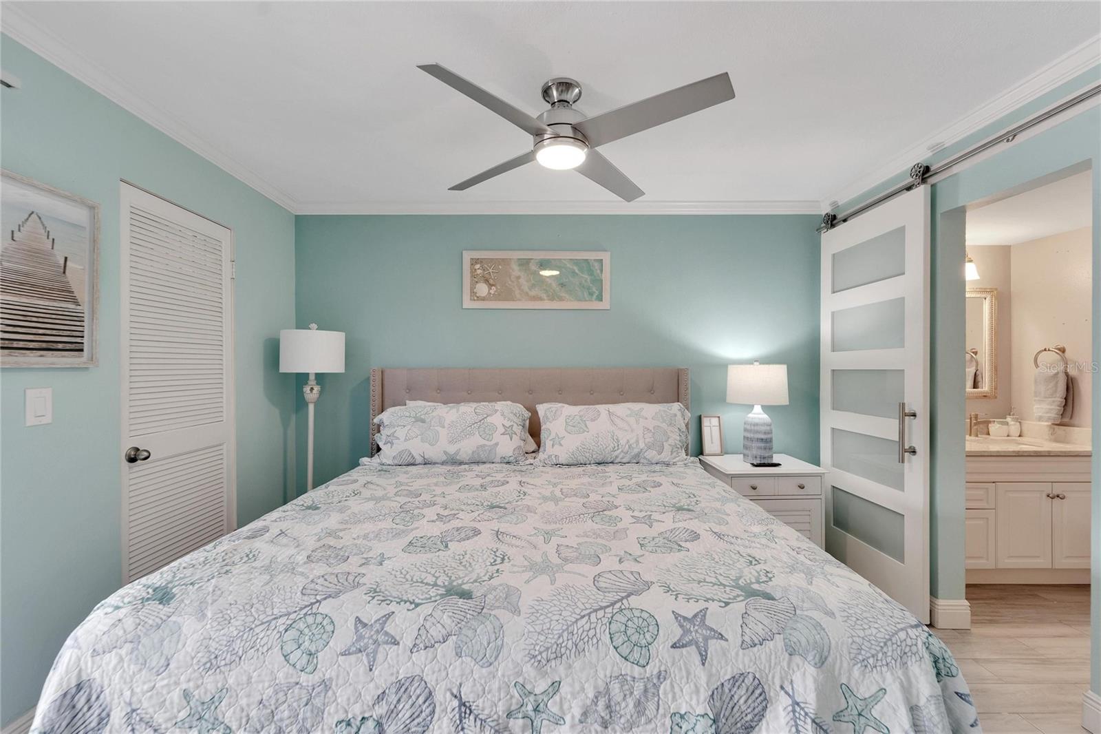 1028 Apollo Beach Blvd #27 Property Photo 23