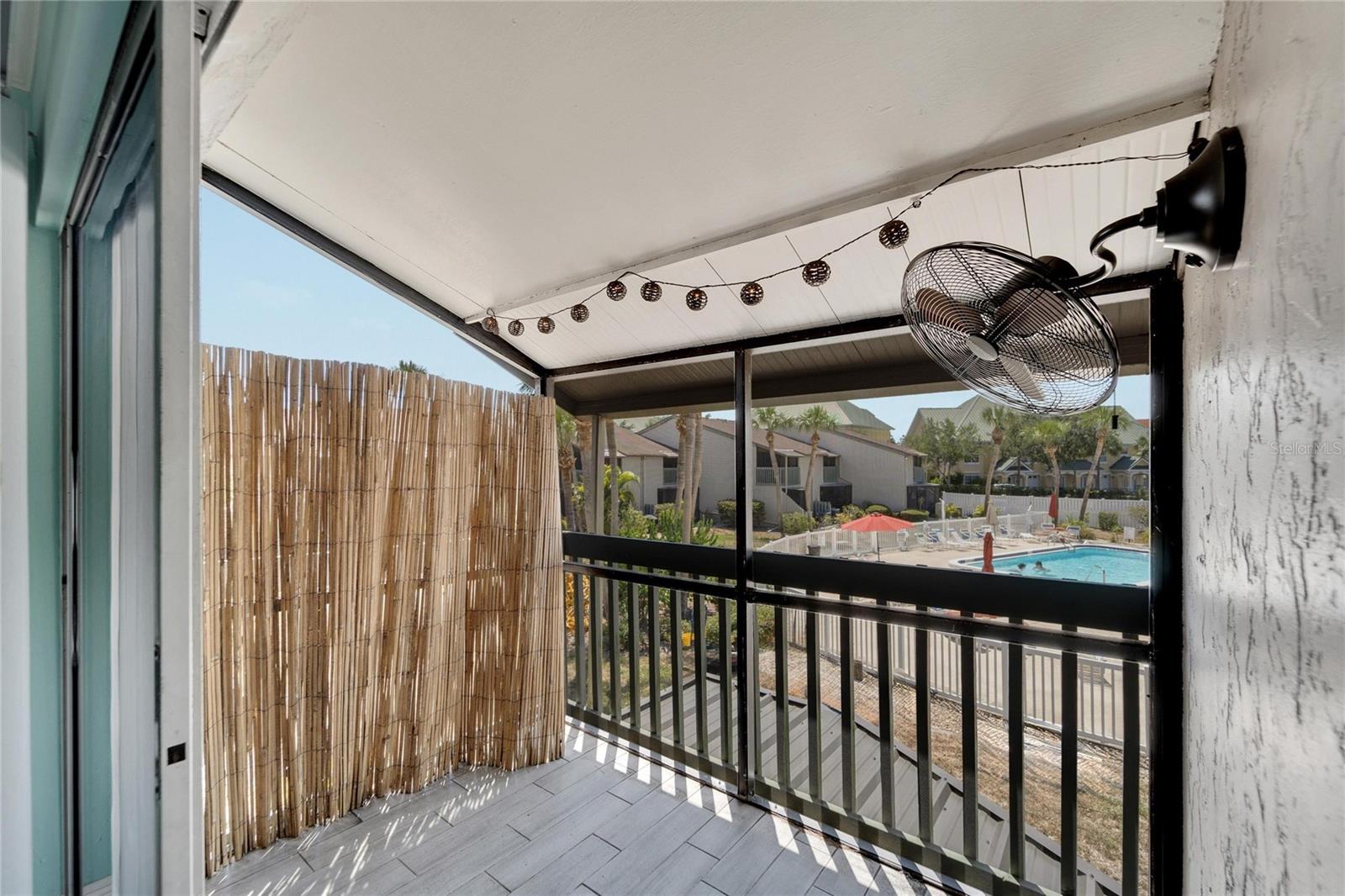 1028 Apollo Beach Blvd #27 Property Photo 27