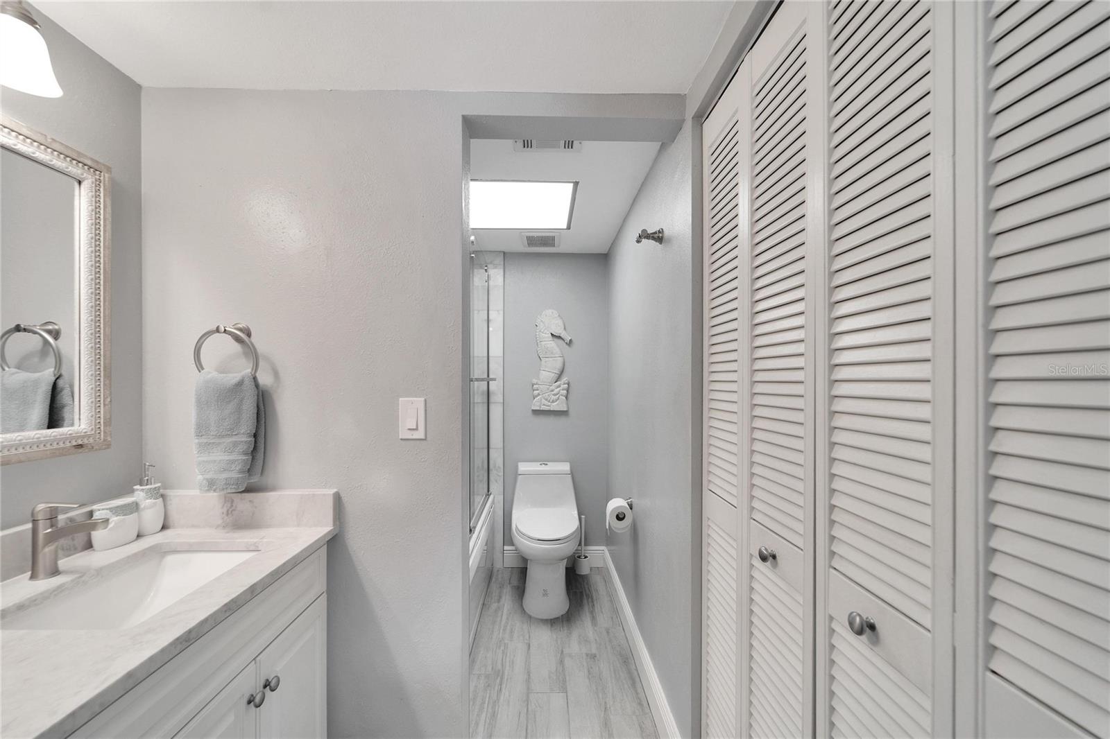 1028 Apollo Beach Blvd #27 Property Photo 30