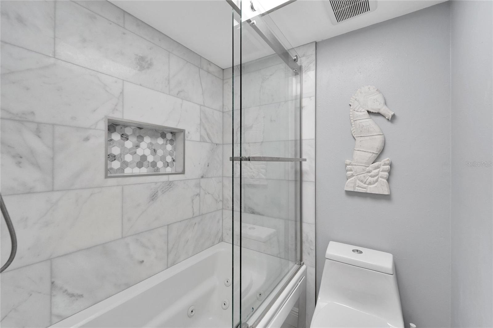 1028 Apollo Beach Blvd #27 Property Photo 31