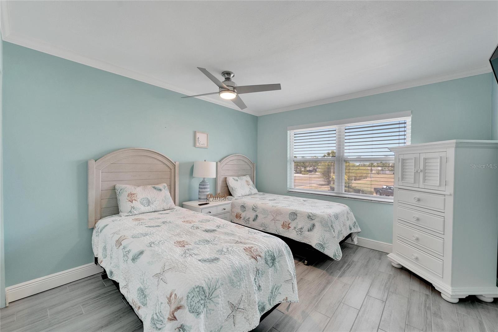 1028 Apollo Beach Blvd #27 Property Photo 33