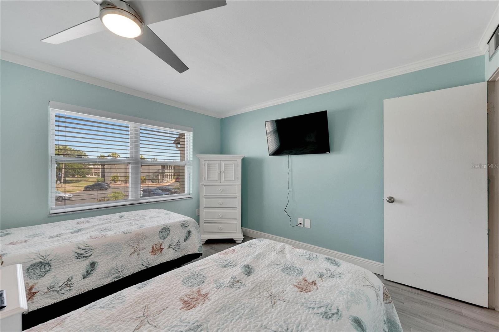 1028 Apollo Beach Blvd #27 Property Photo 34