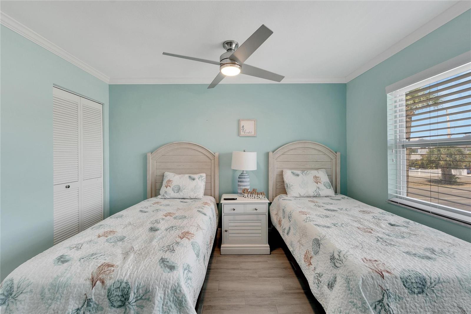 1028 Apollo Beach Blvd #27 Property Photo 35