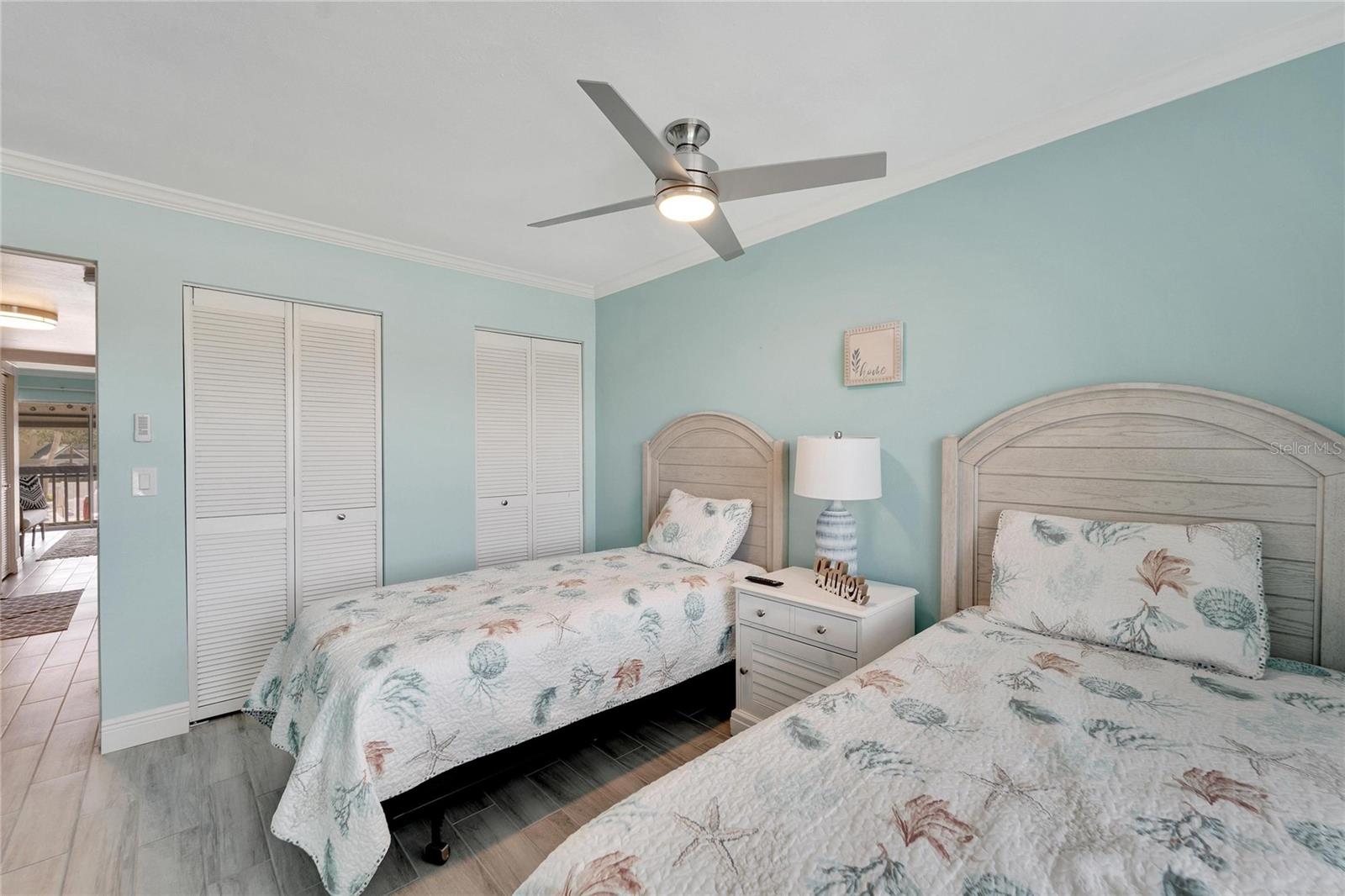 1028 Apollo Beach Blvd #27 Property Photo 36