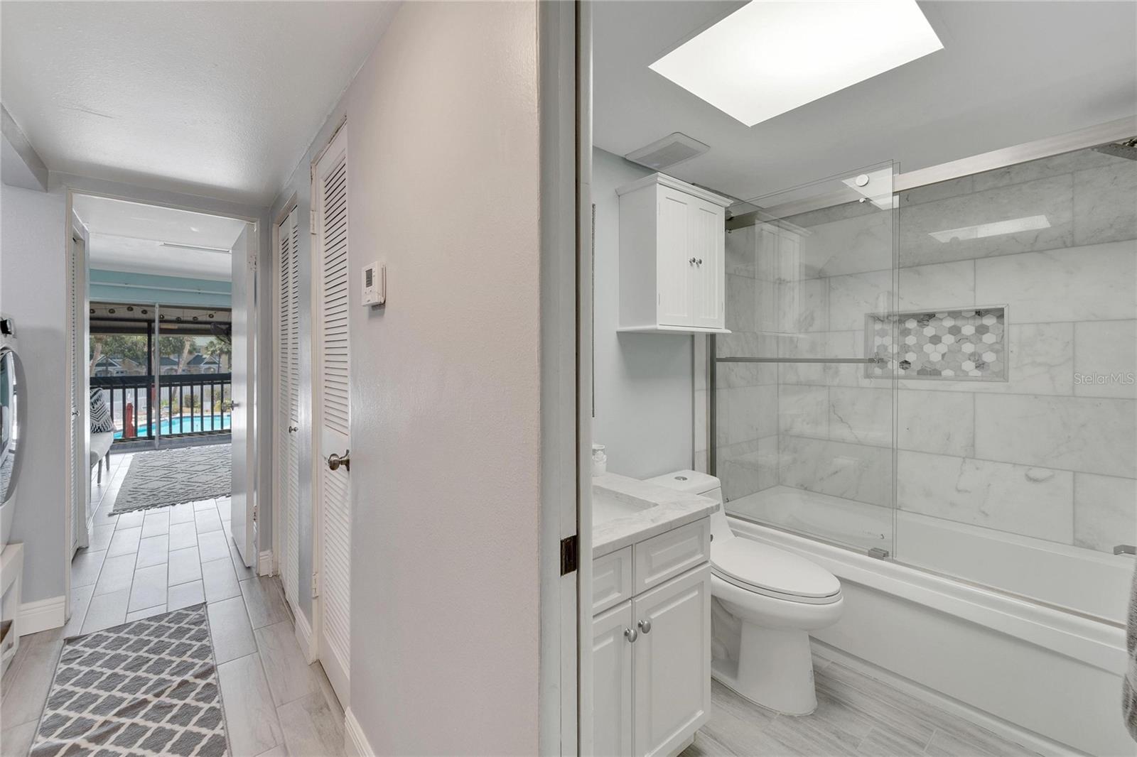1028 Apollo Beach Blvd #27 Property Photo 38