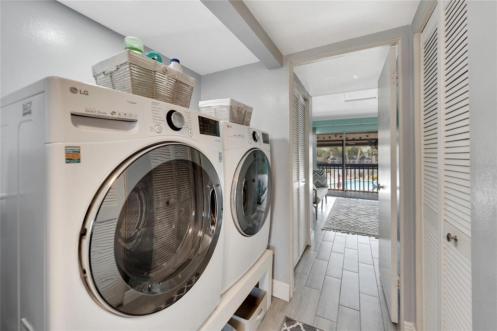 1028 Apollo Beach Blvd #27 Property Photo 42