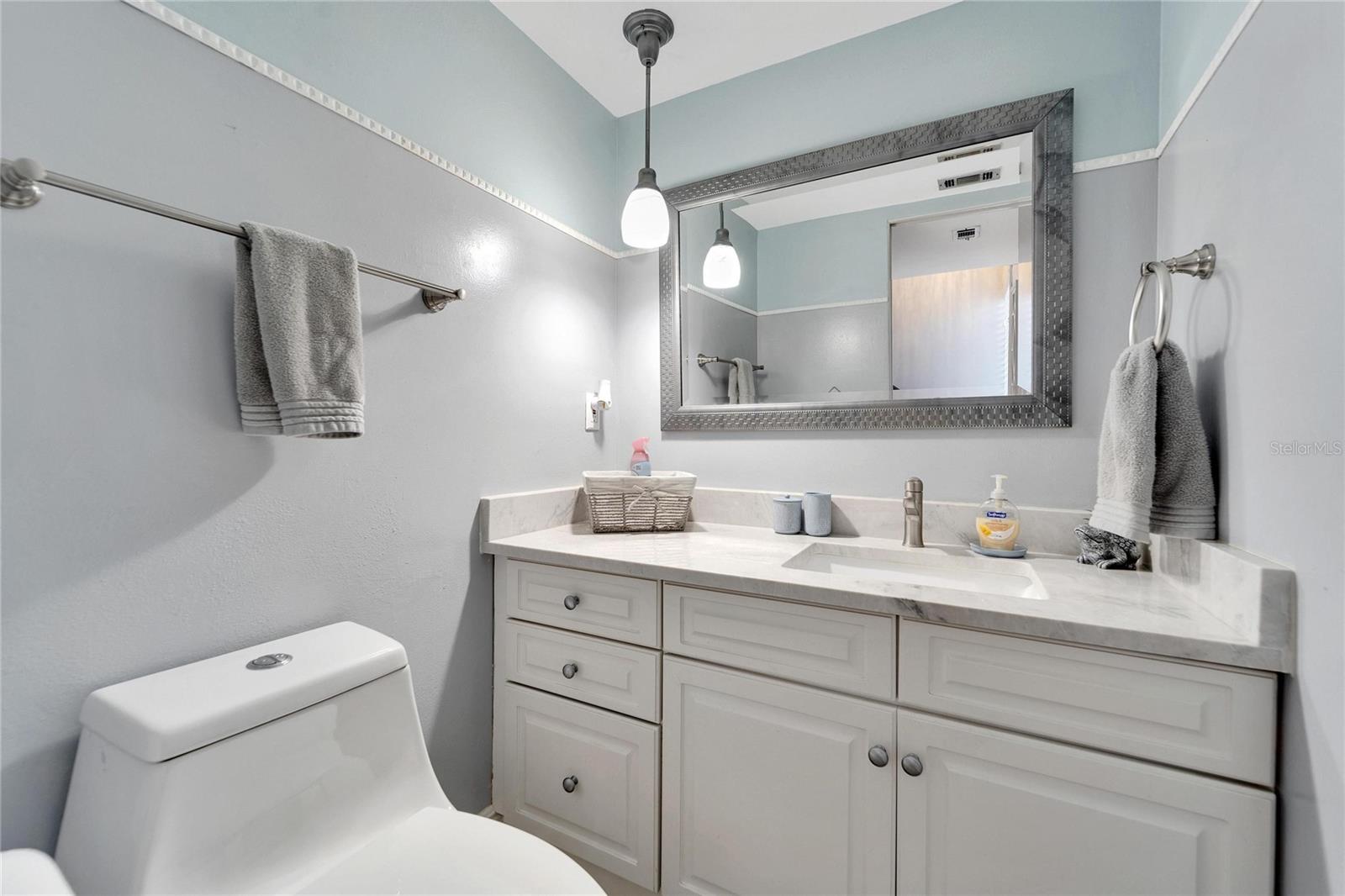 1028 Apollo Beach Blvd #27 Property Photo 43